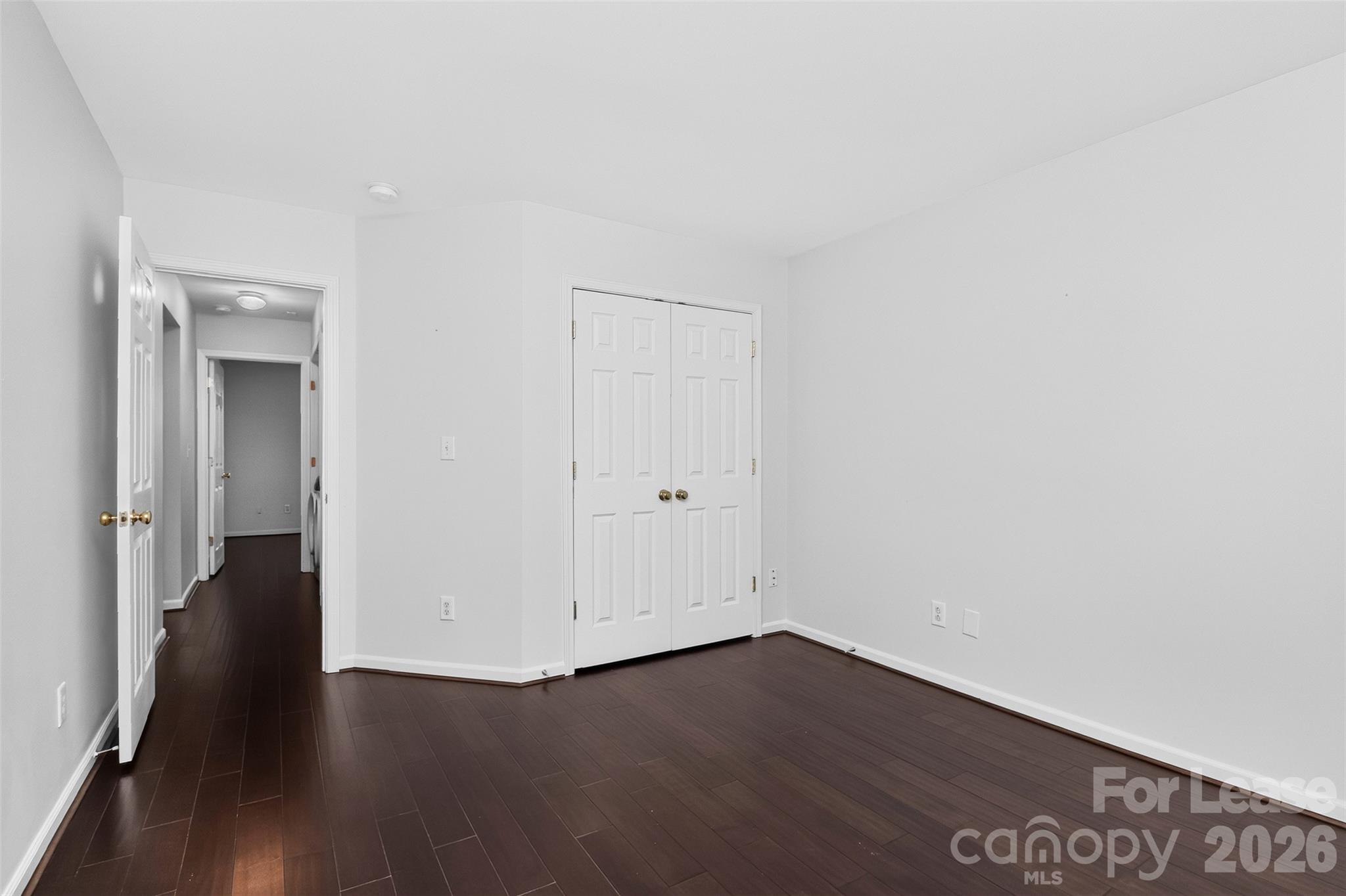 1713 Summit Ridge Lane Property Photo 5