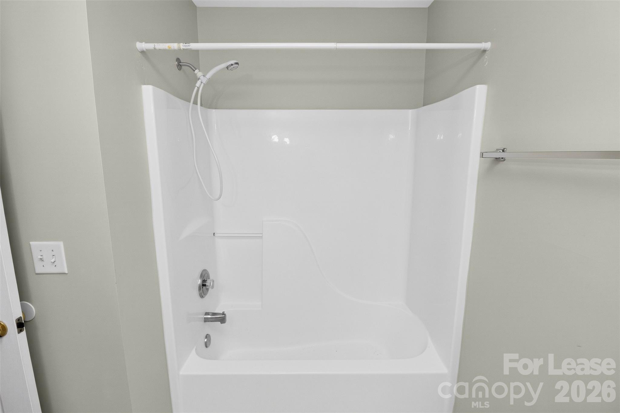 1713 Summit Ridge Lane Property Photo 7