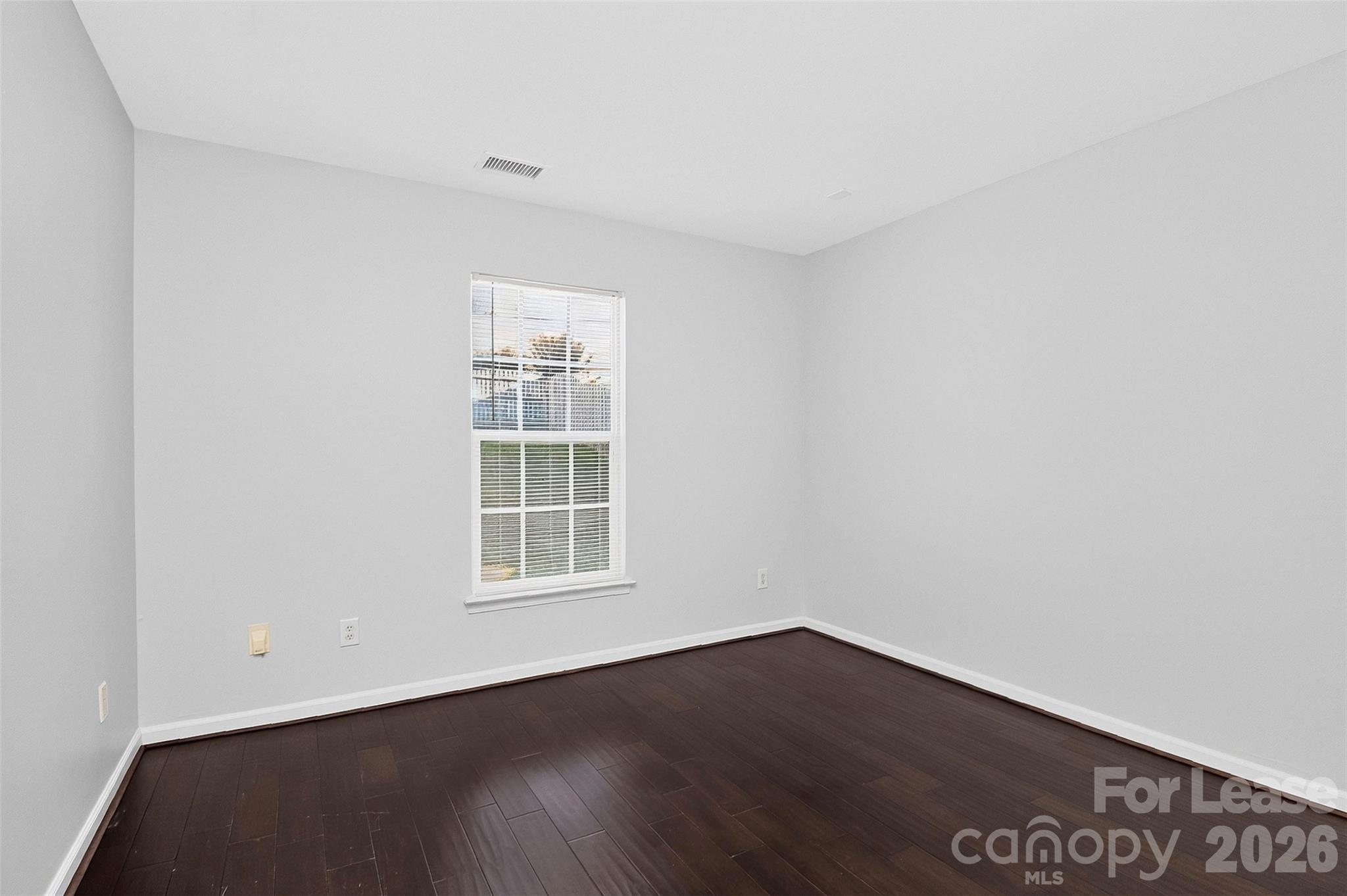 1713 Summit Ridge Lane Property Photo 8