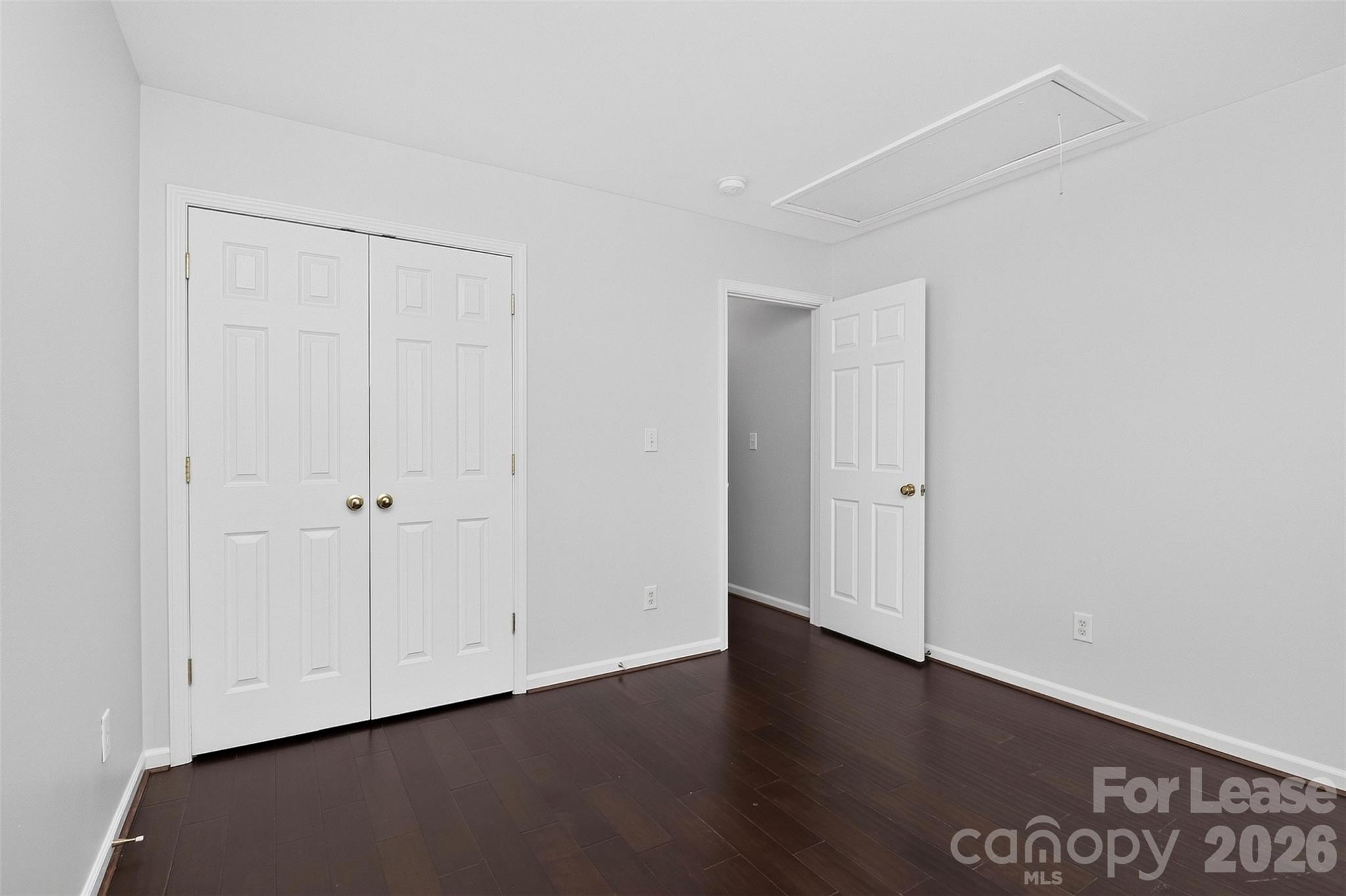 1713 Summit Ridge Lane Property Photo 9