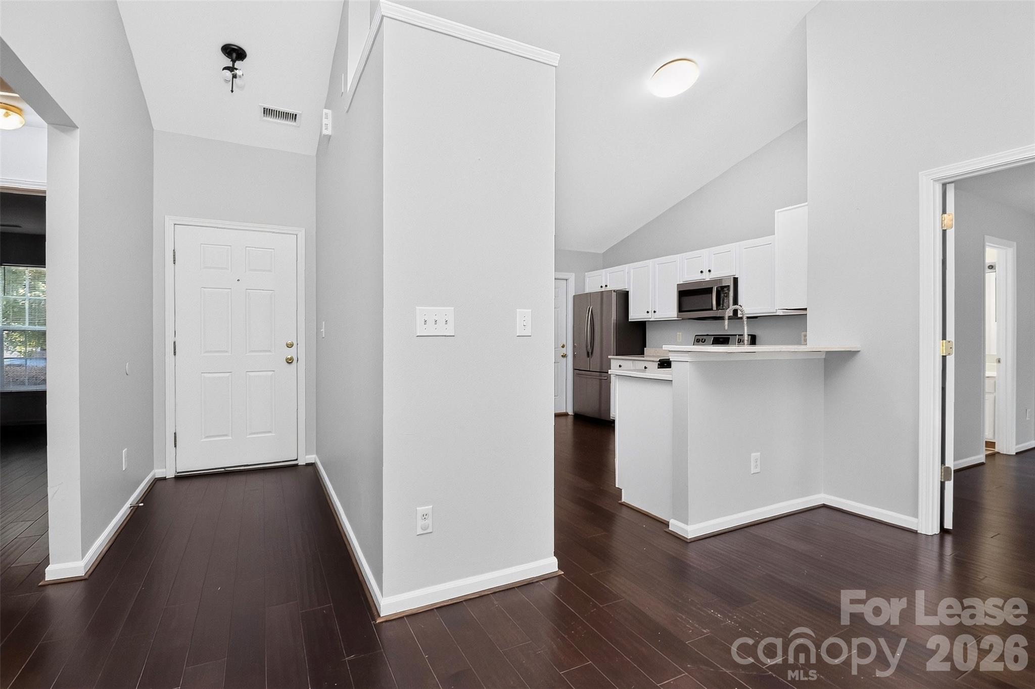 1713 Summit Ridge Lane Property Photo 11