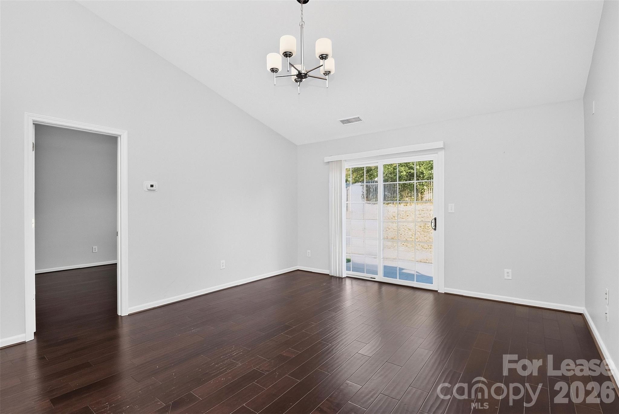 1713 Summit Ridge Lane Property Photo 12
