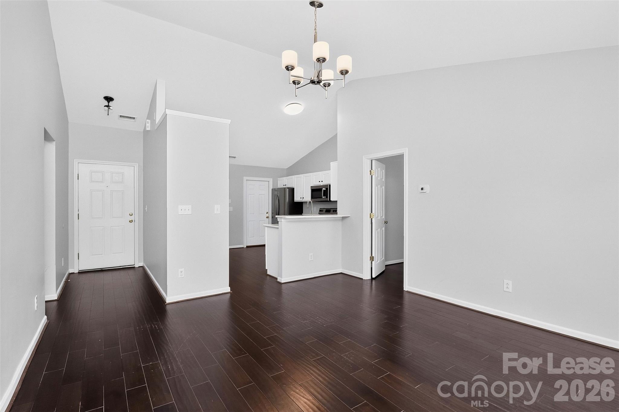 1713 Summit Ridge Lane Property Photo 13