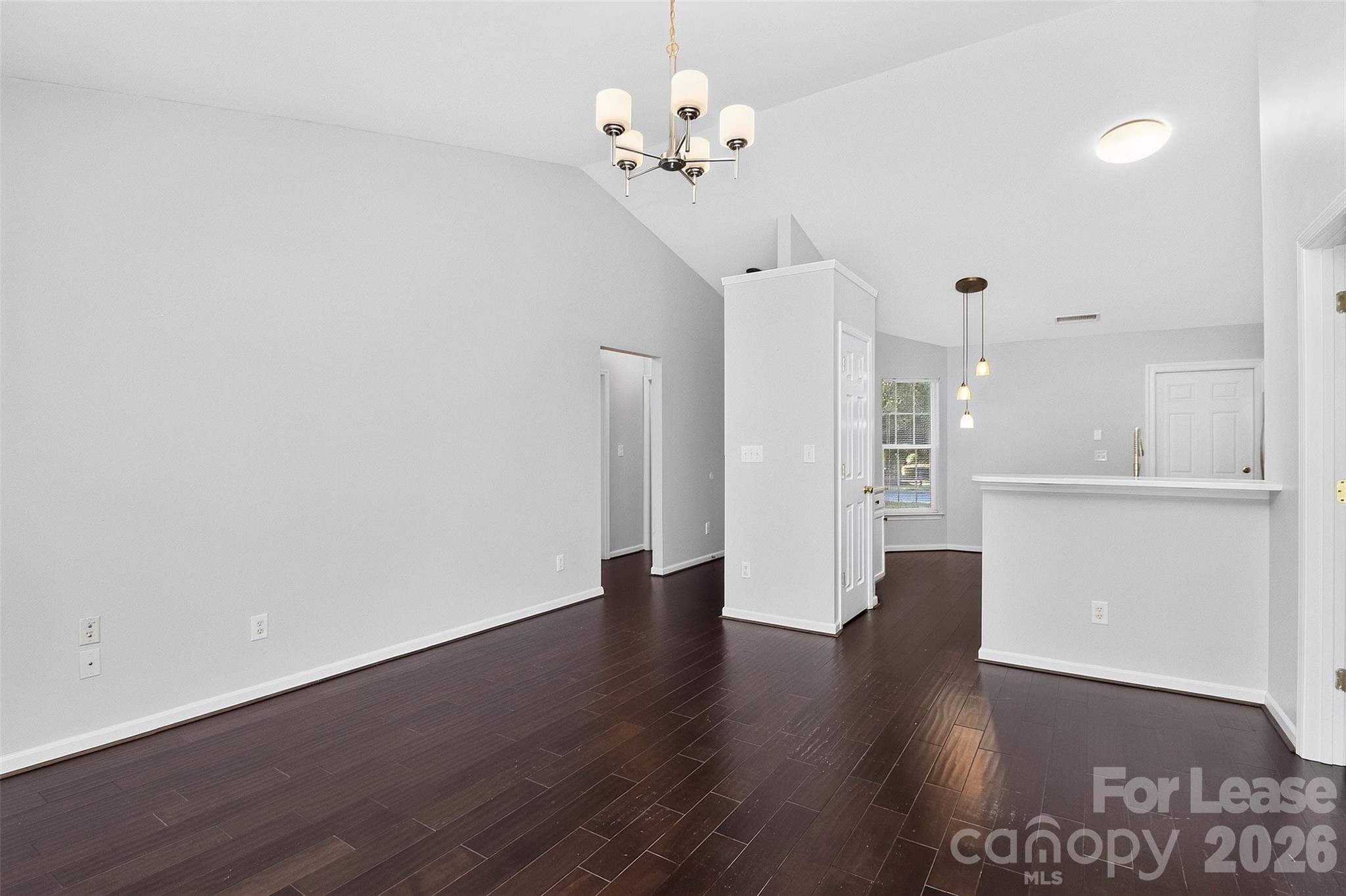 1713 Summit Ridge Lane Property Photo 14