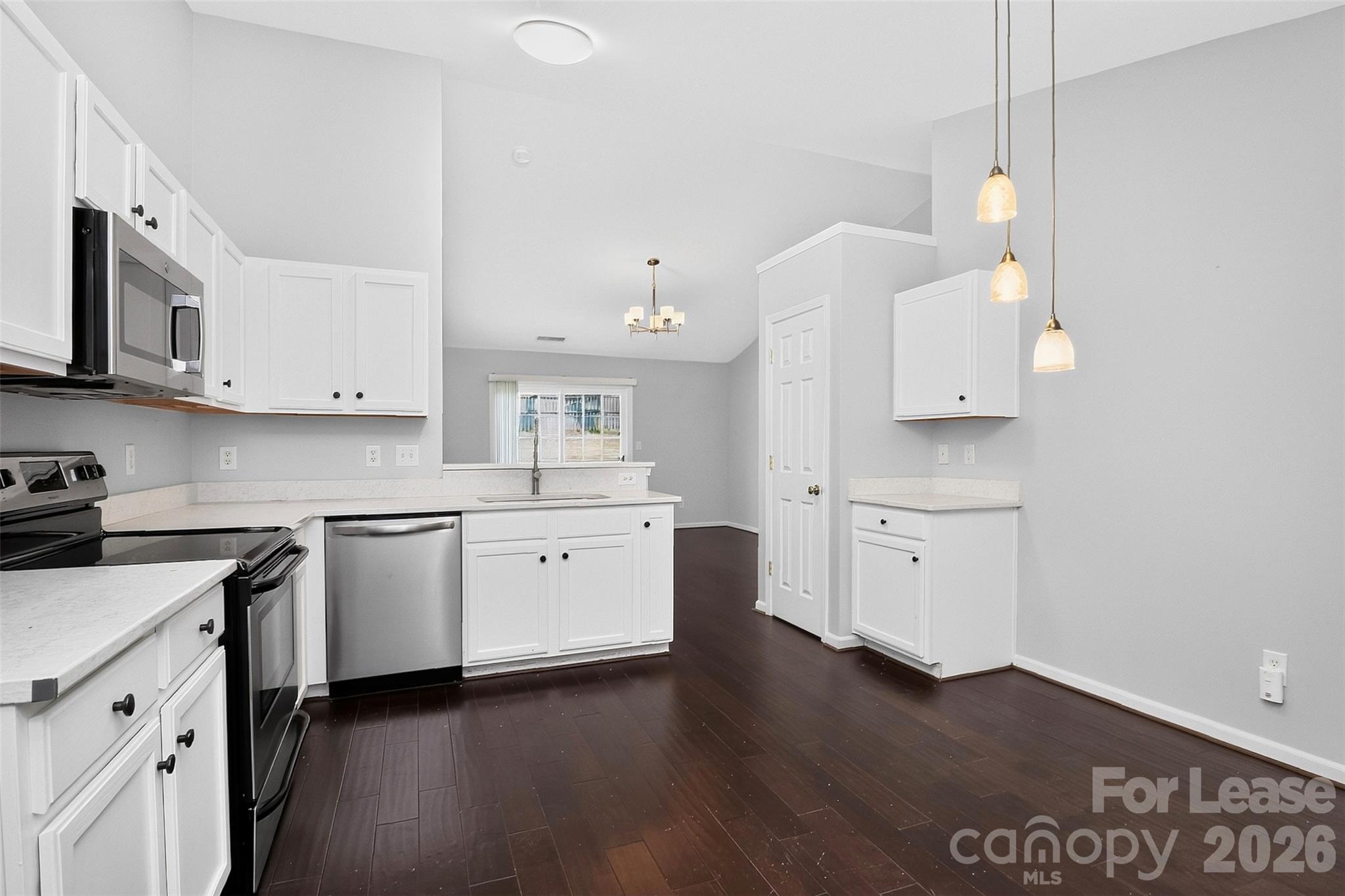 1713 Summit Ridge Lane Property Photo 18