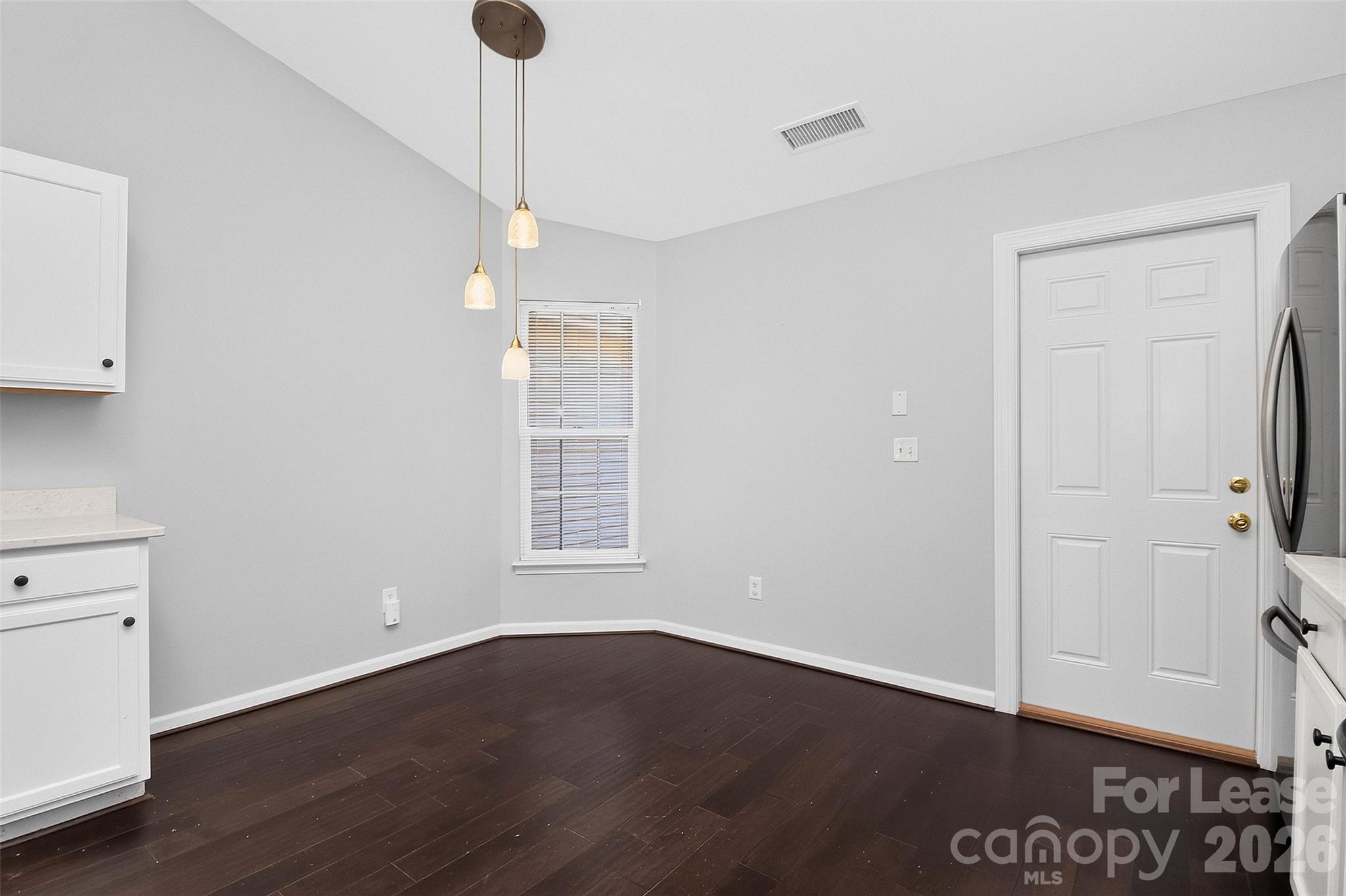 1713 Summit Ridge Lane Property Photo 20