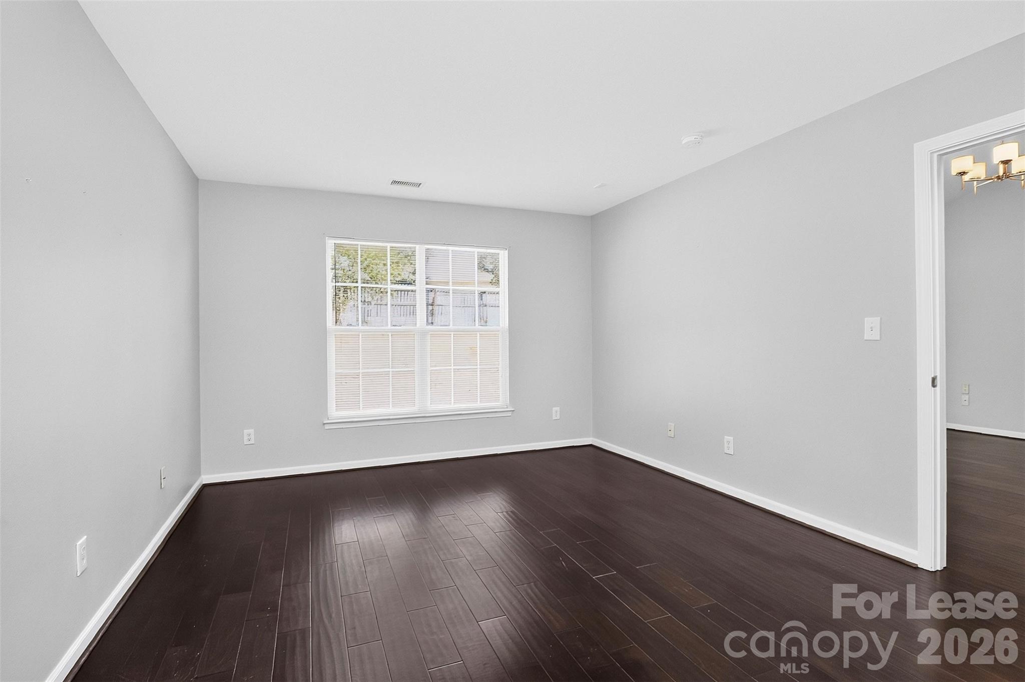 1713 Summit Ridge Lane Property Photo 21