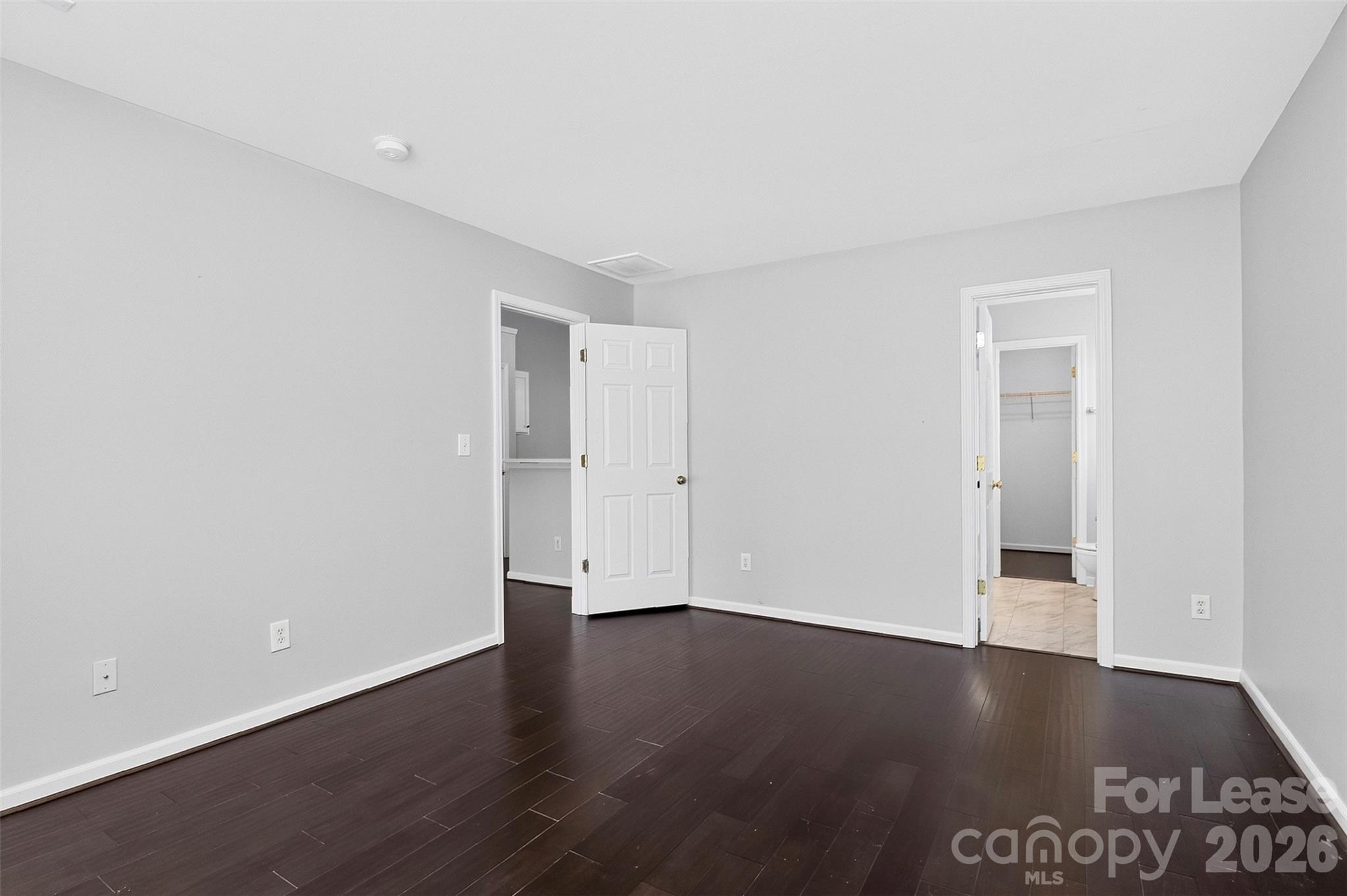 1713 Summit Ridge Lane Property Photo 22