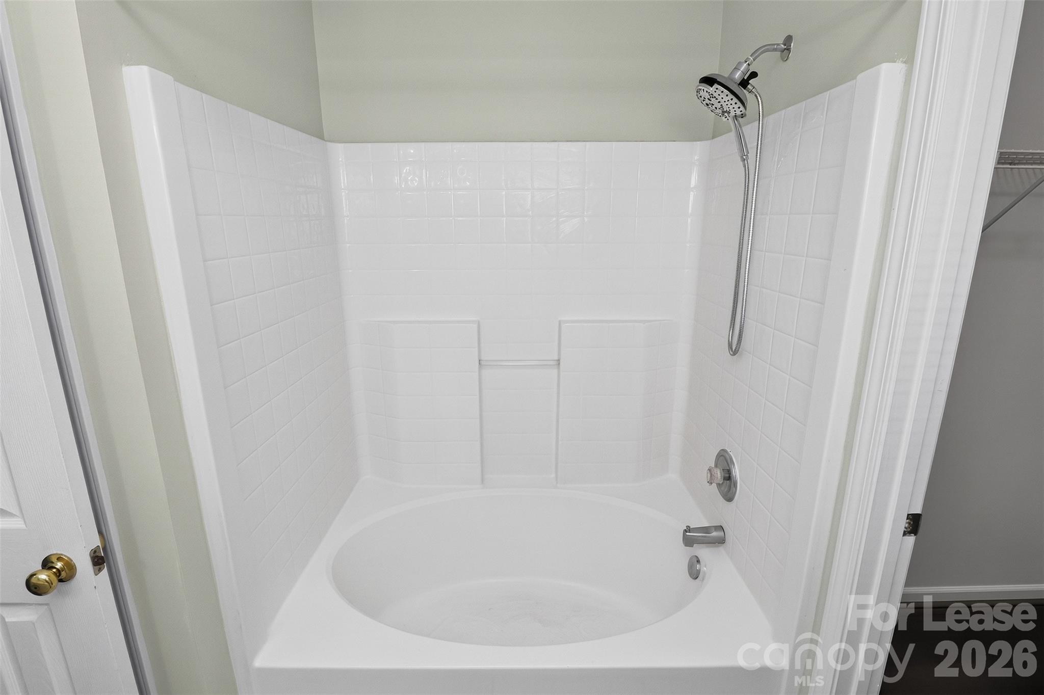 1713 Summit Ridge Lane Property Photo 24