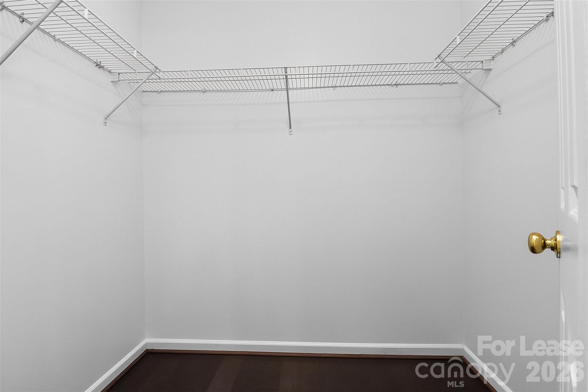 1713 Summit Ridge Lane Property Photo 25
