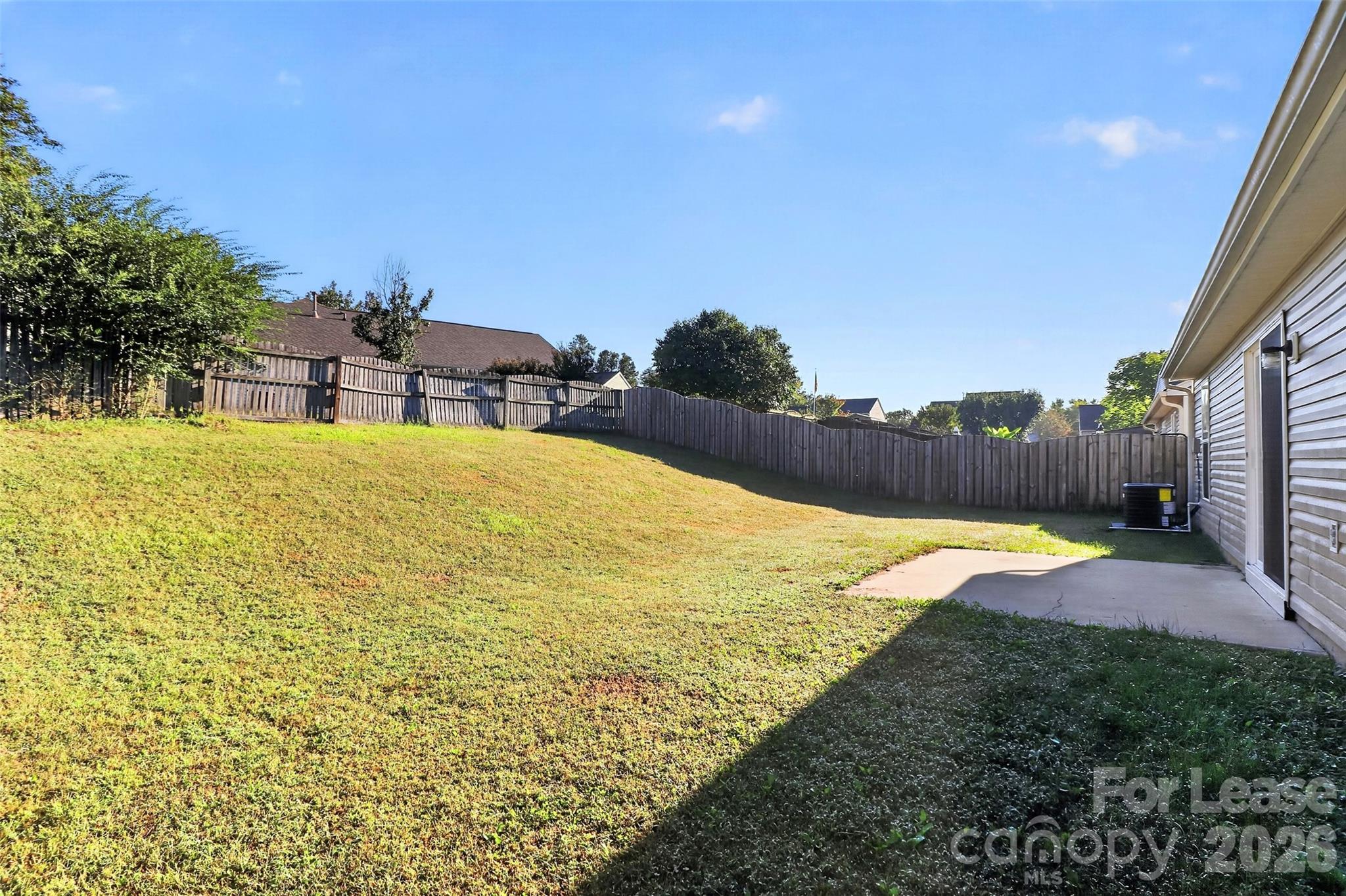 1713 Summit Ridge Lane Property Photo 26