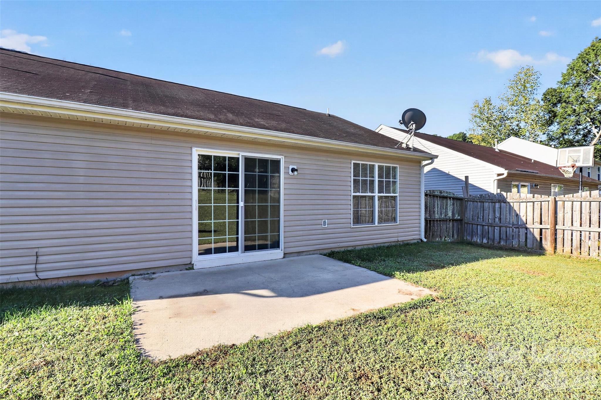1713 Summit Ridge Lane Property Photo 30