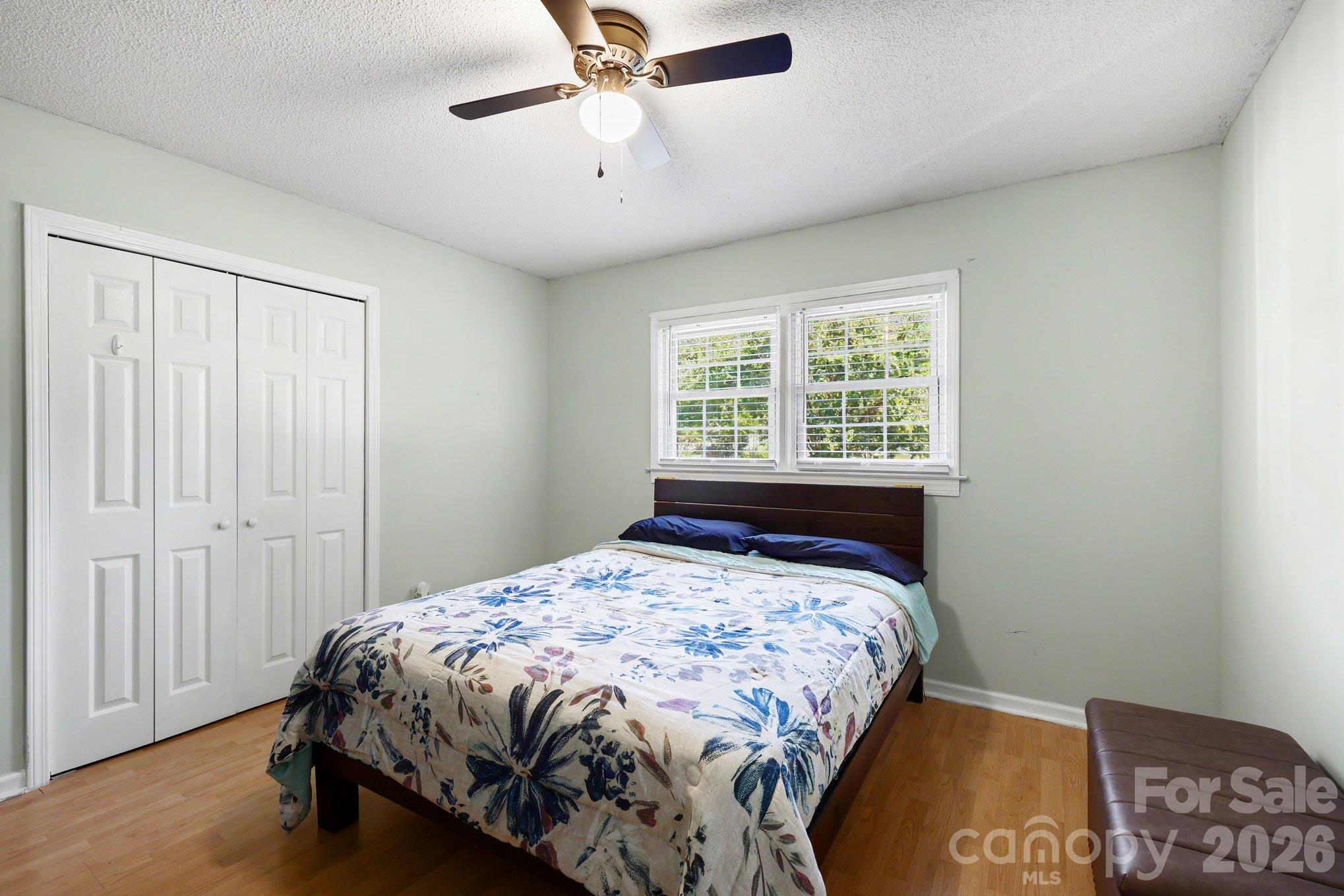 160 E Chamblee Drive Property Photo 22