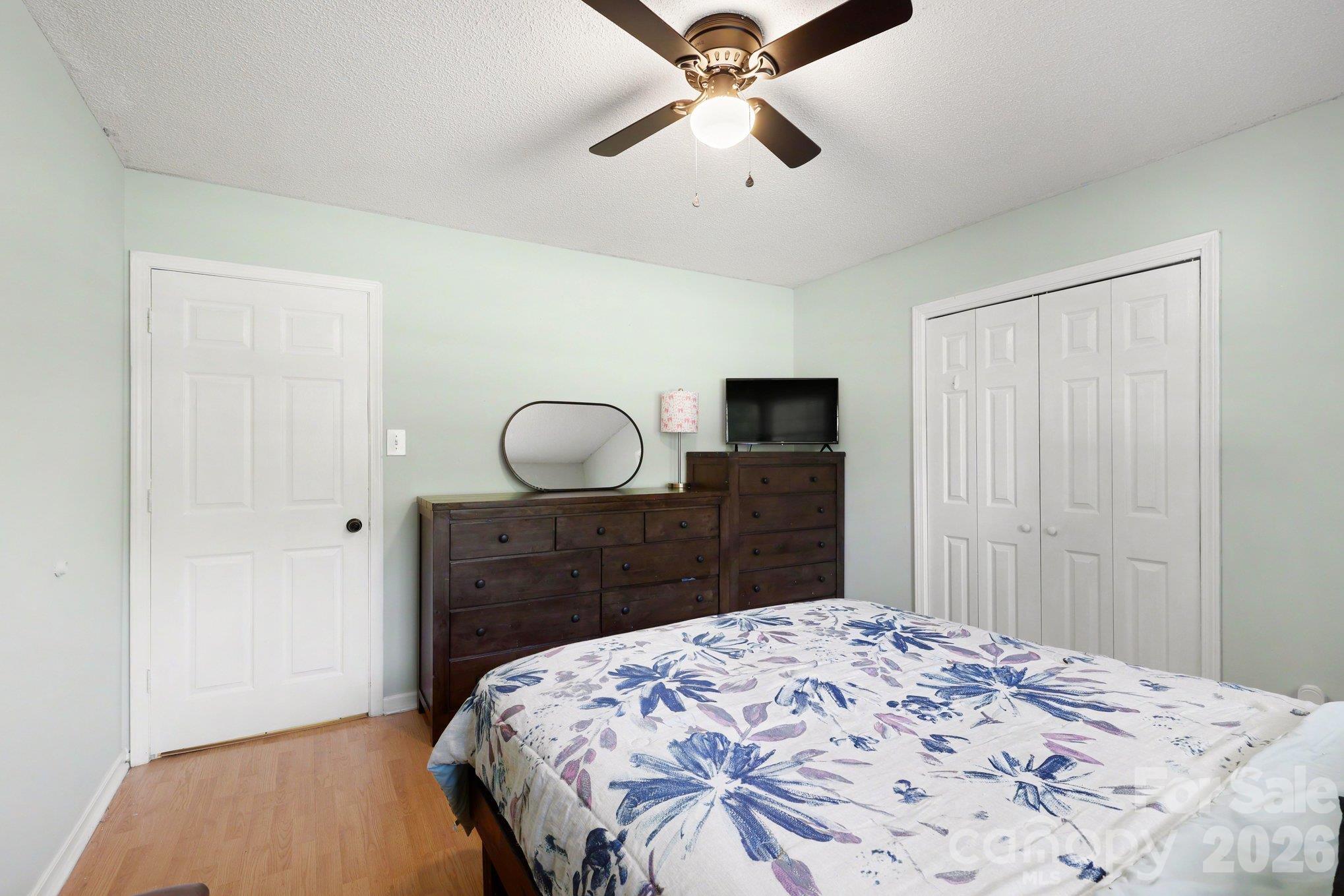160 E Chamblee Drive Property Photo 23