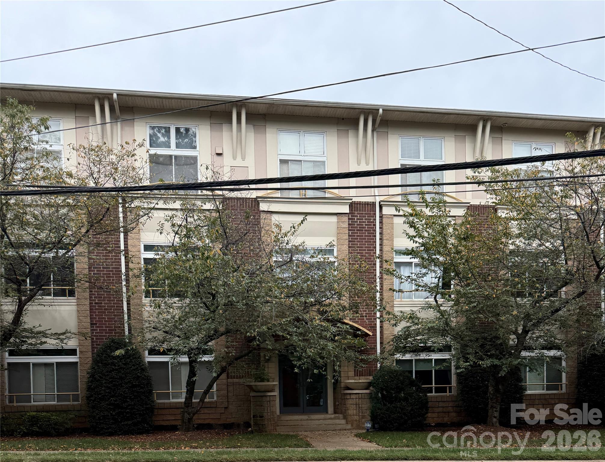 404 Laurel Avenue 33 Property Photo 1