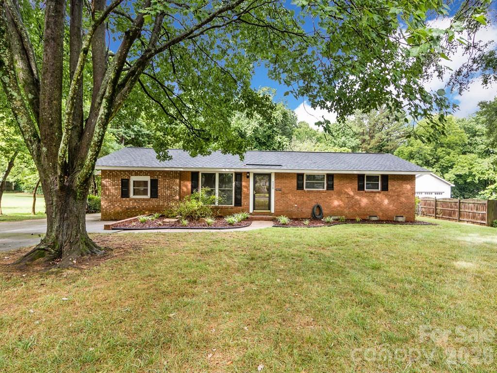 4320 Craig Avenue Property Photo 1