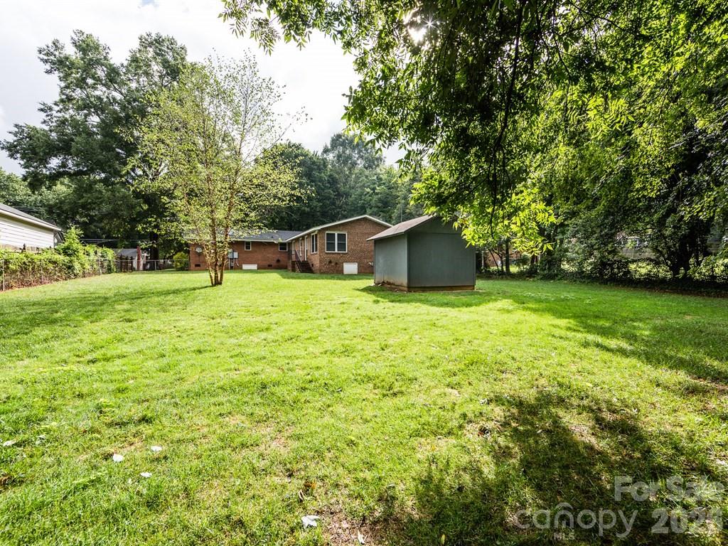 4320 Craig Avenue Property Photo 3