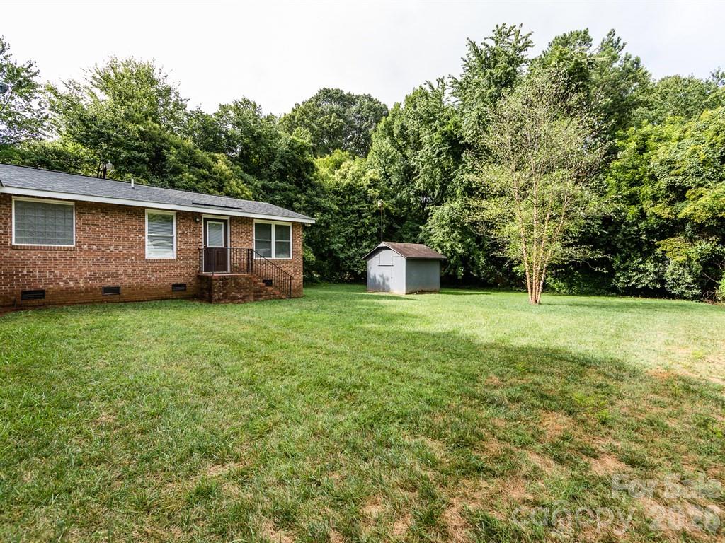 4320 Craig Avenue Property Photo 4