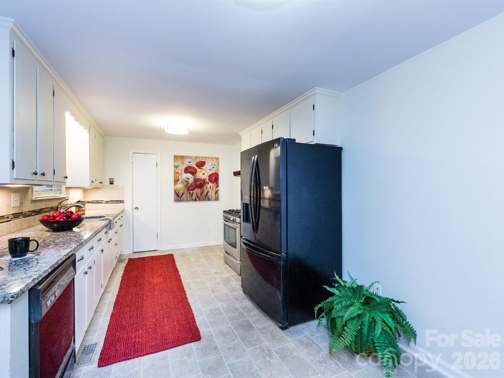 4320 Craig Avenue Property Photo 5