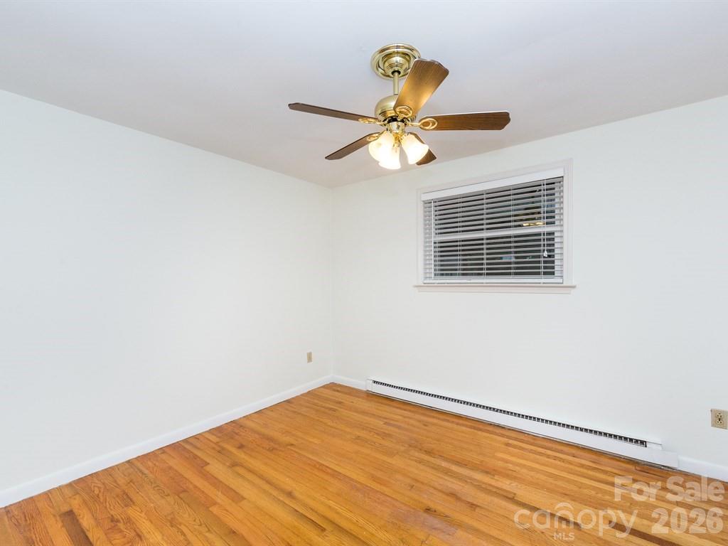 4320 Craig Avenue Property Photo 8