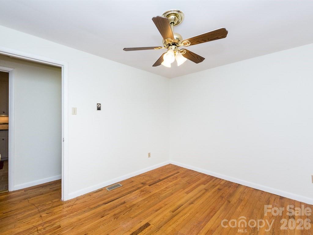 4320 Craig Avenue Property Photo 9