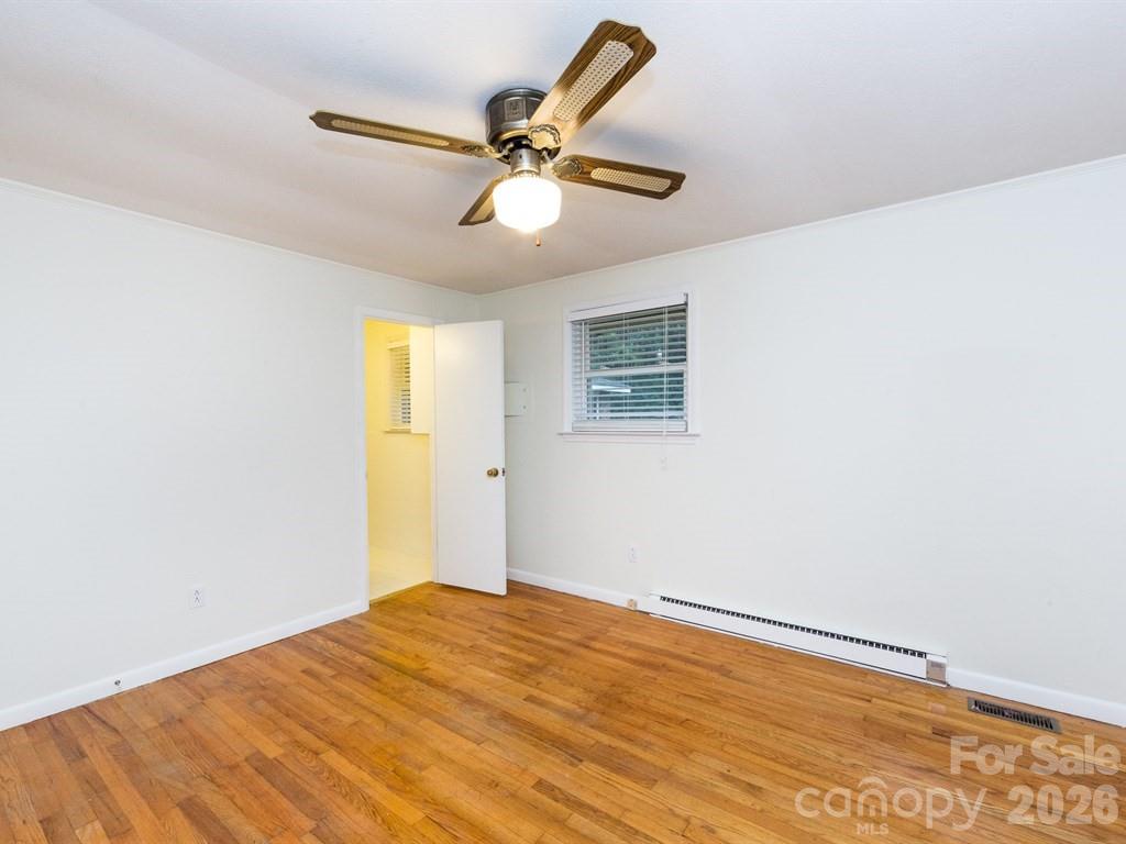 4320 Craig Avenue Property Photo 11
