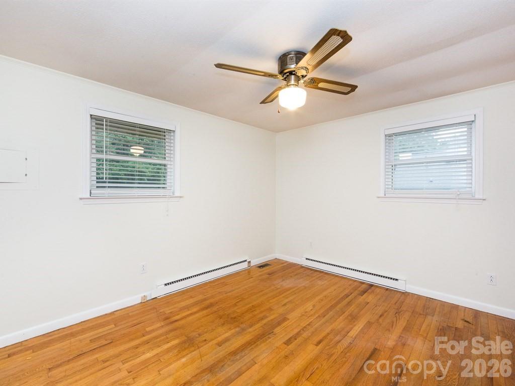 4320 Craig Avenue Property Photo 12