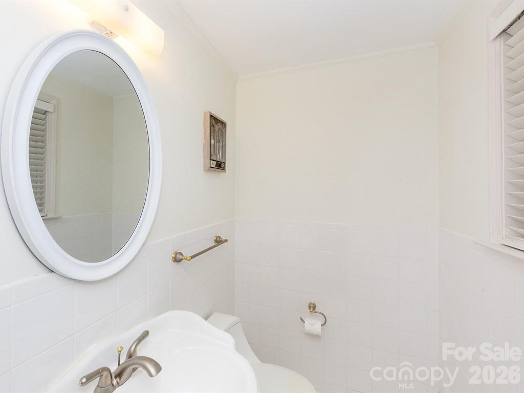 4320 Craig Avenue Property Photo 13