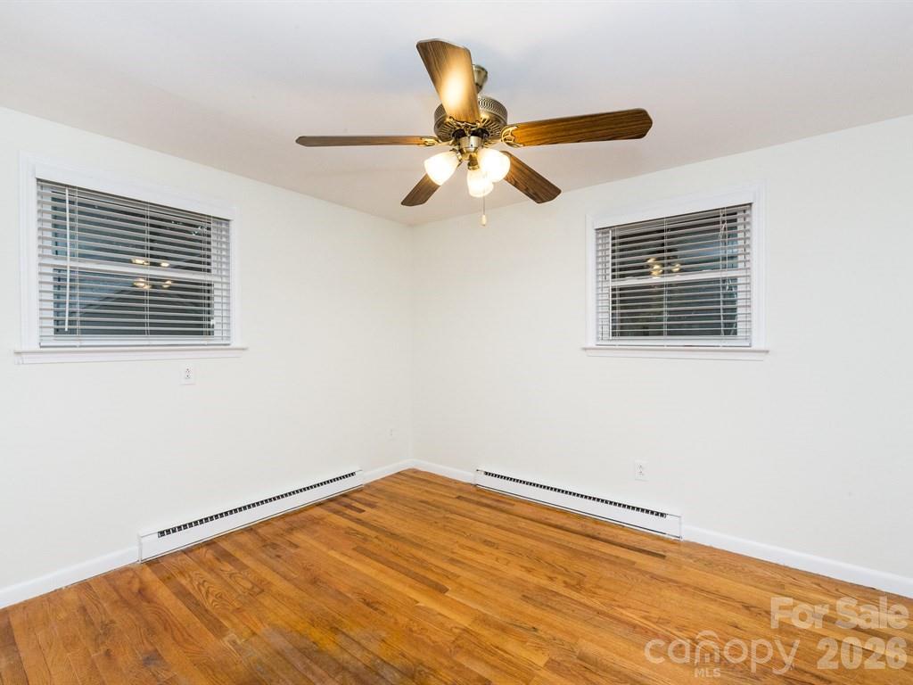 4320 Craig Avenue Property Photo 15