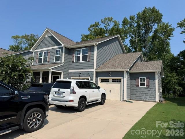 4505 Bent Green Lane 195 Property Photo 2