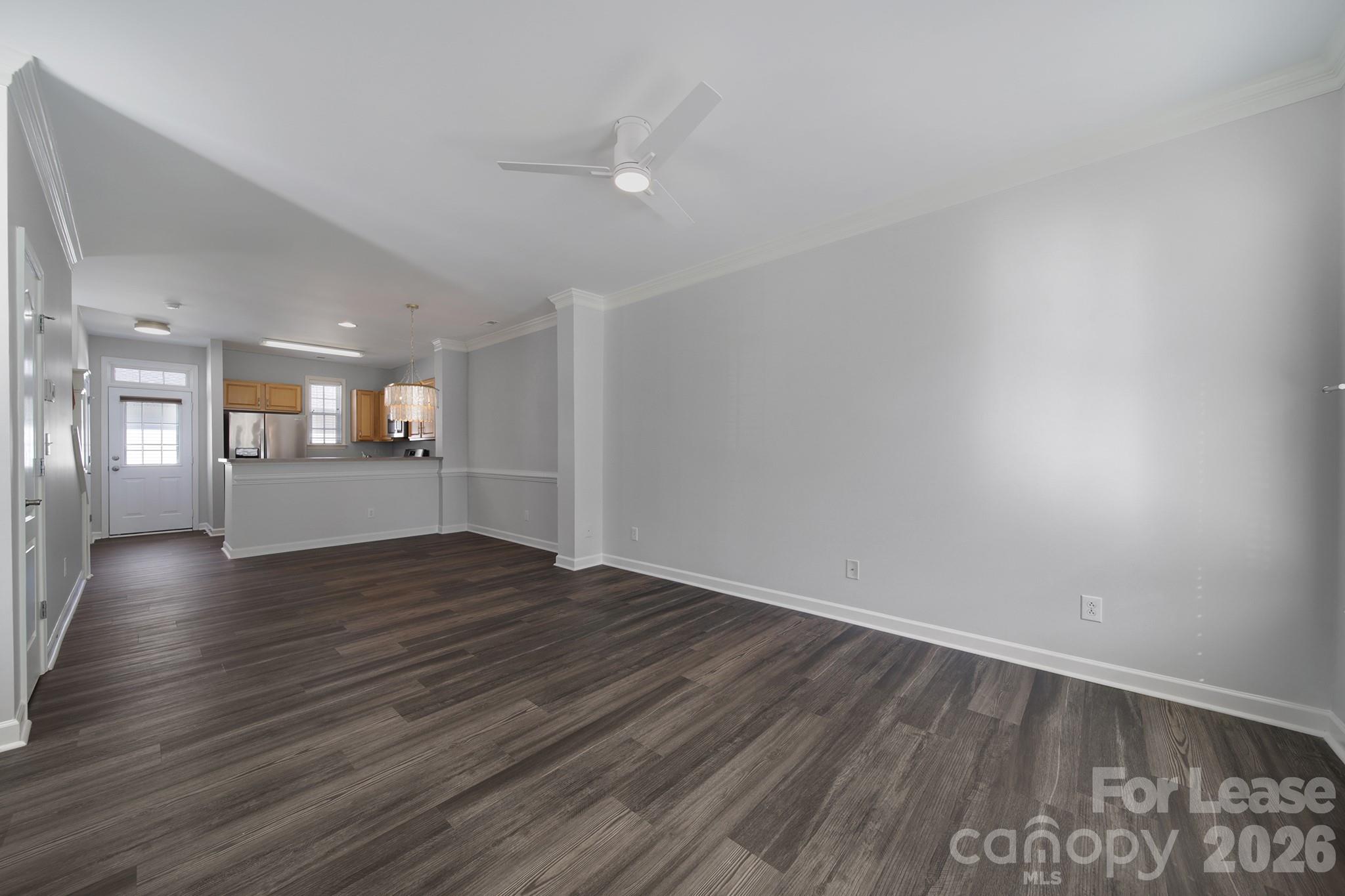 635 Old Meeting Way Property Photo 6