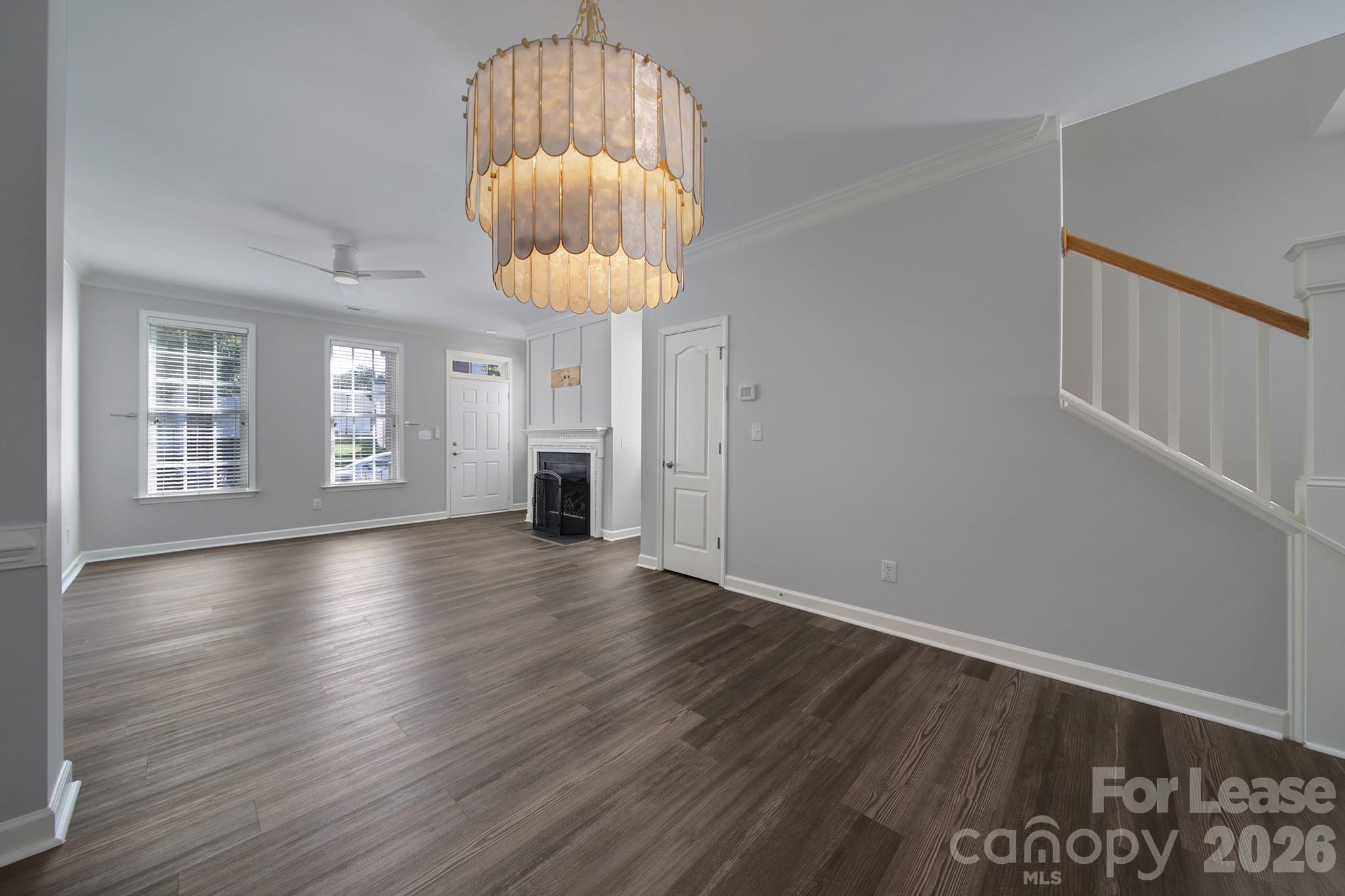 635 Old Meeting Way Property Photo 8