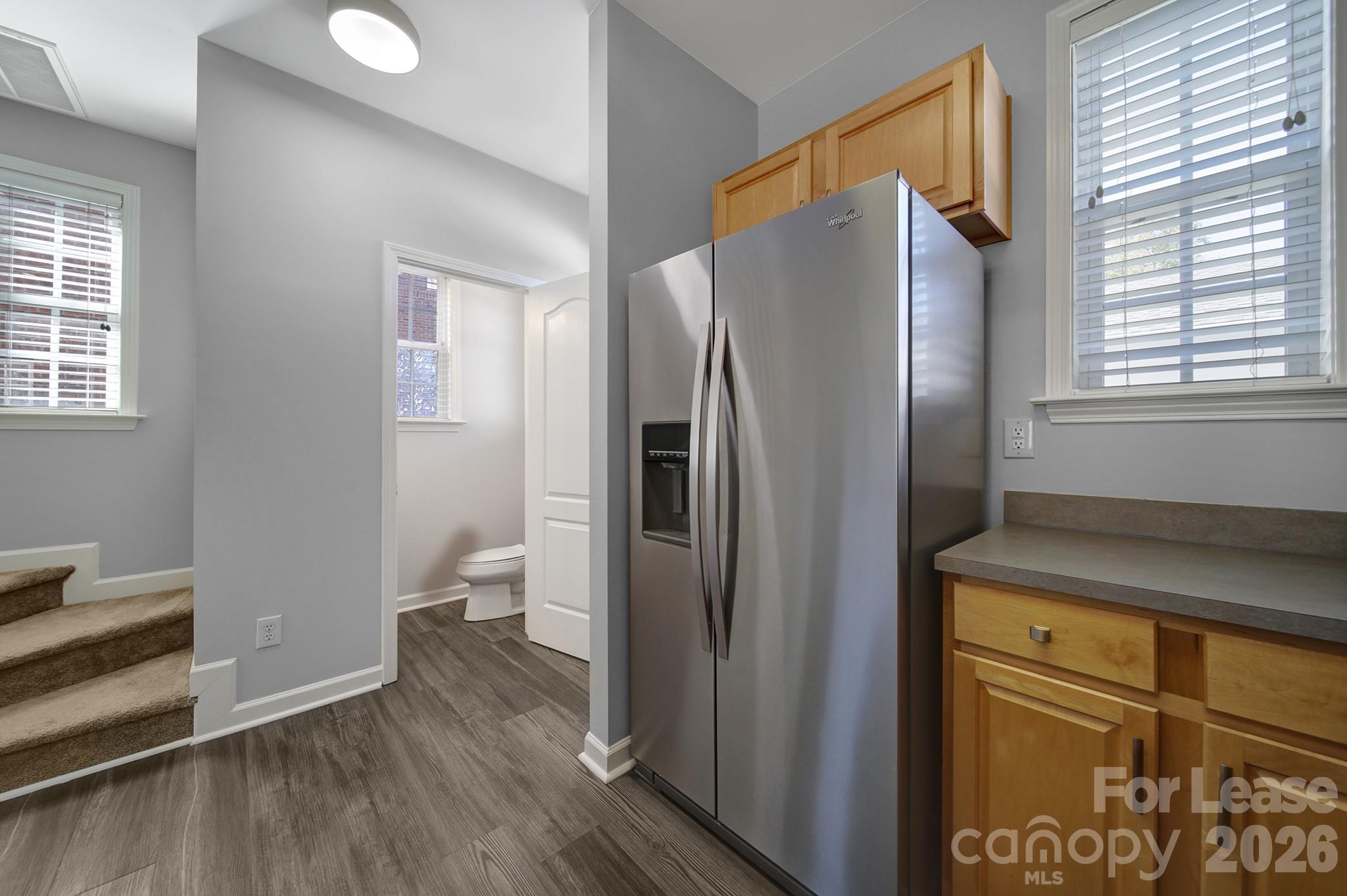635 Old Meeting Way Property Photo 12