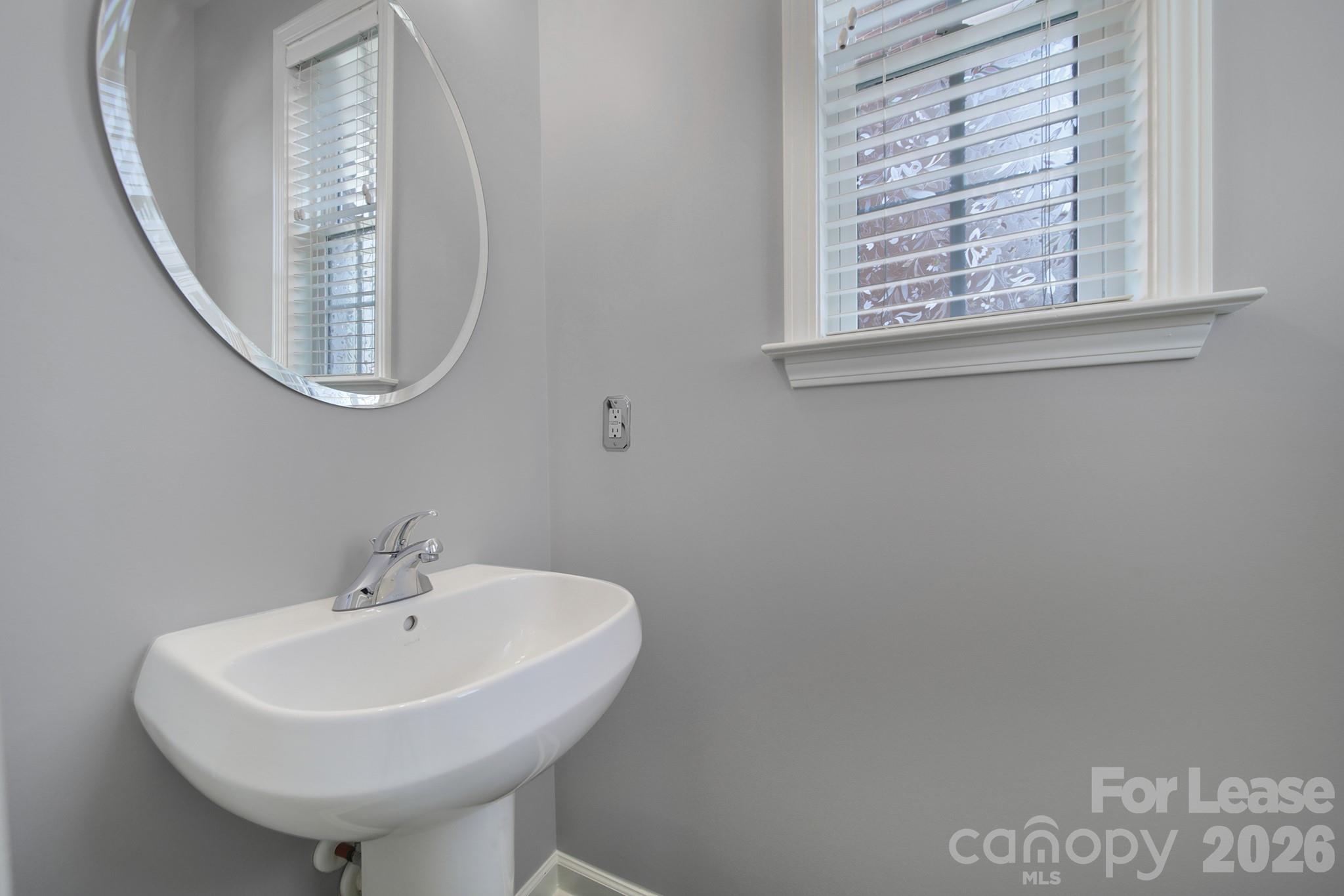635 Old Meeting Way Property Photo 13