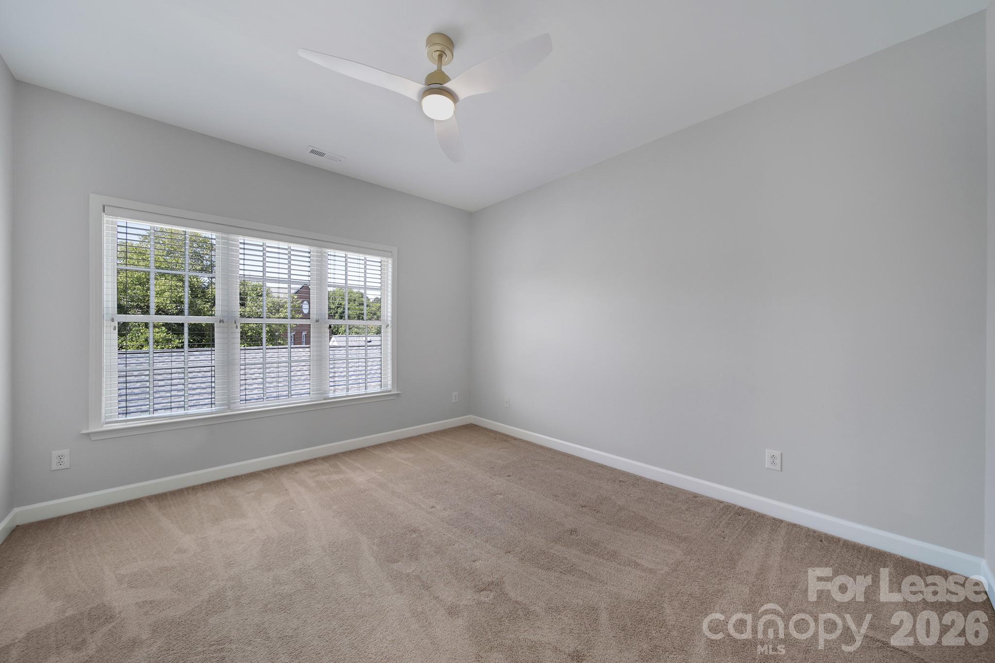 635 Old Meeting Way Property Photo 14