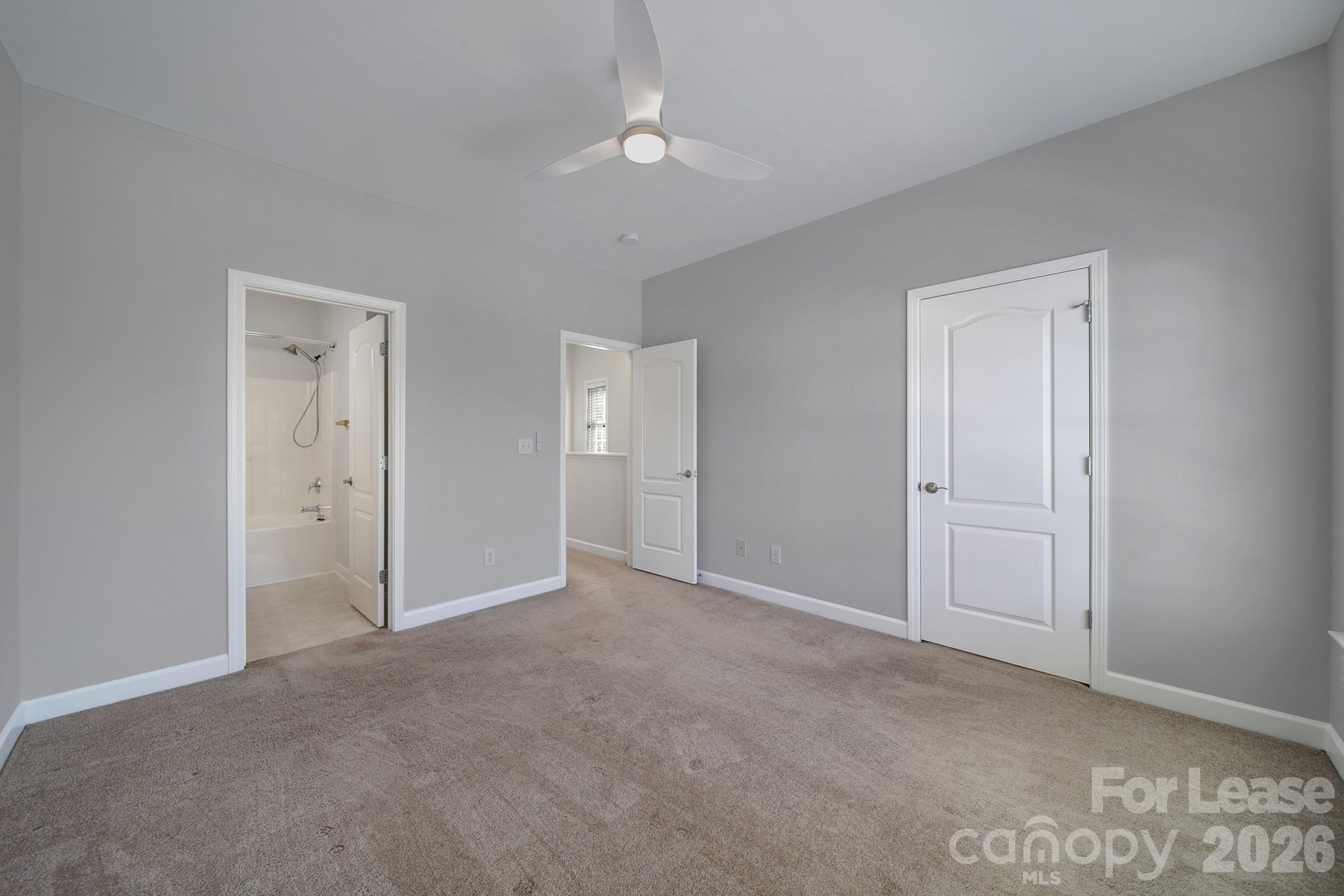635 Old Meeting Way Property Photo 15