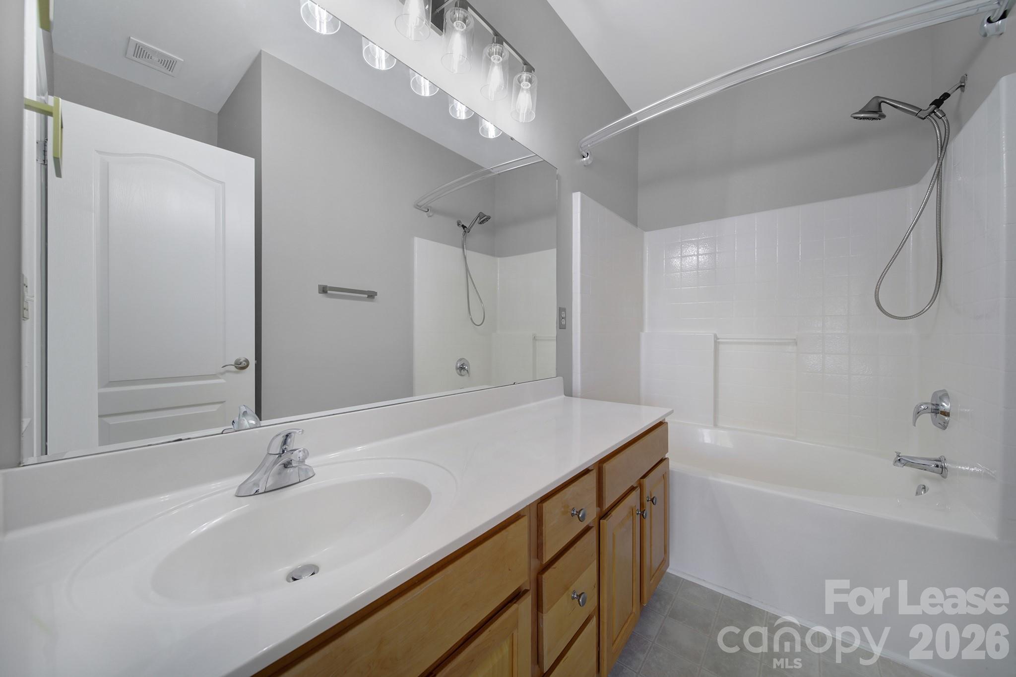 635 Old Meeting Way Property Photo 16