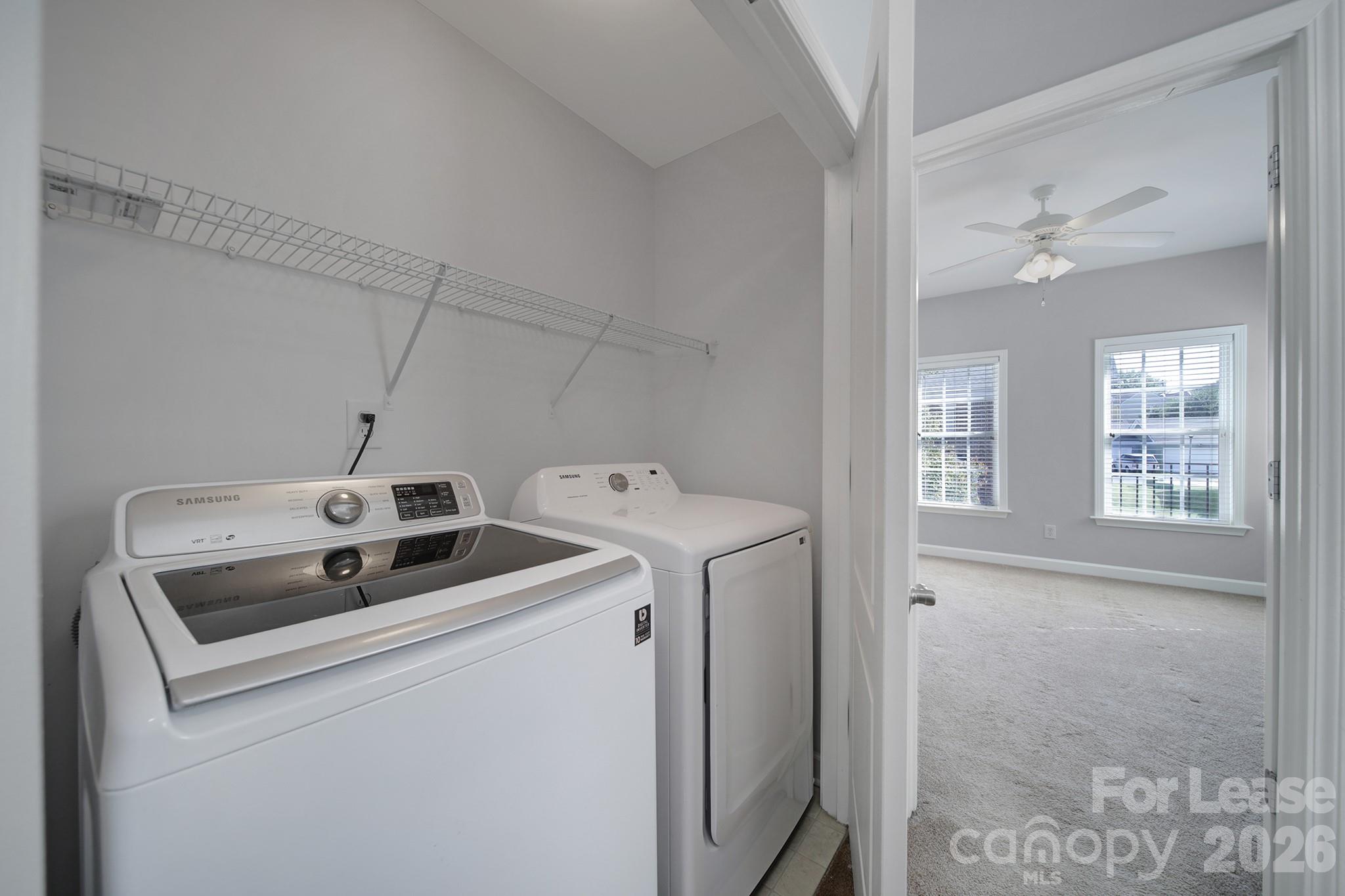 635 Old Meeting Way Property Photo 17