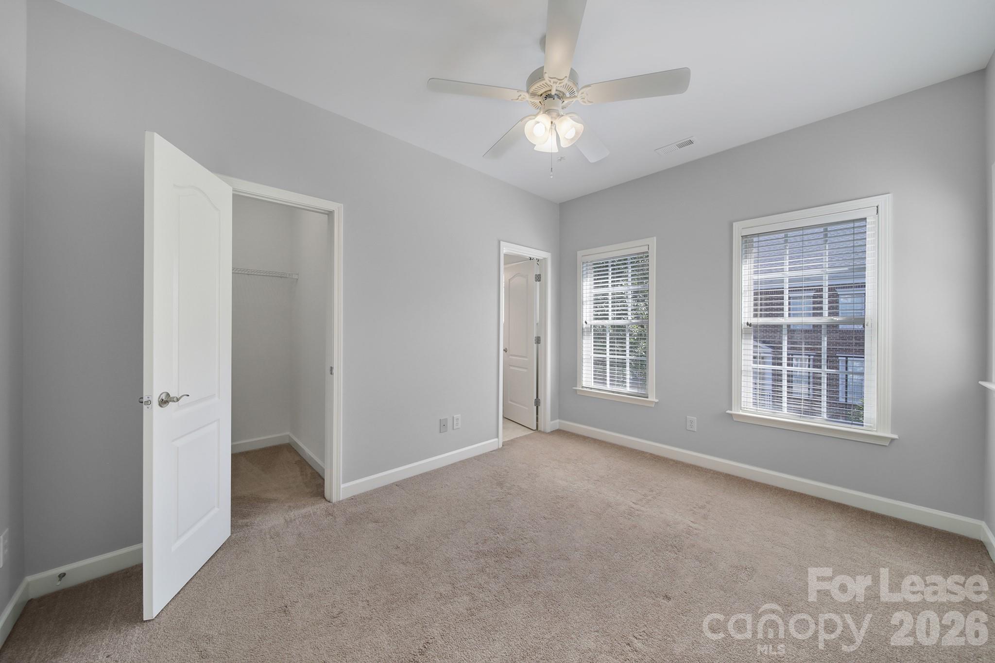 635 Old Meeting Way Property Photo 18