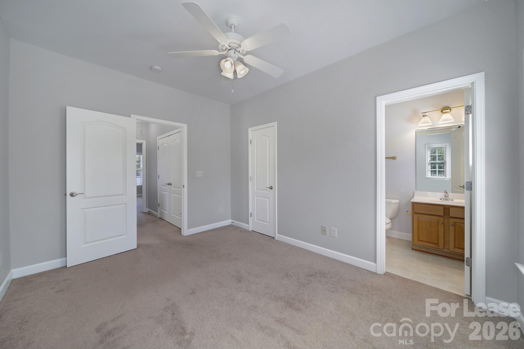 635 Old Meeting Way Property Photo 19