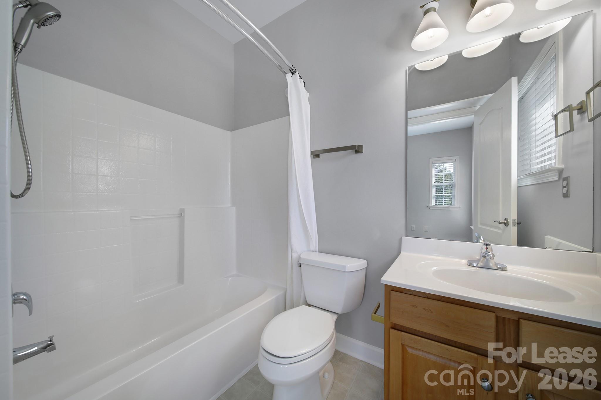 635 Old Meeting Way Property Photo 20