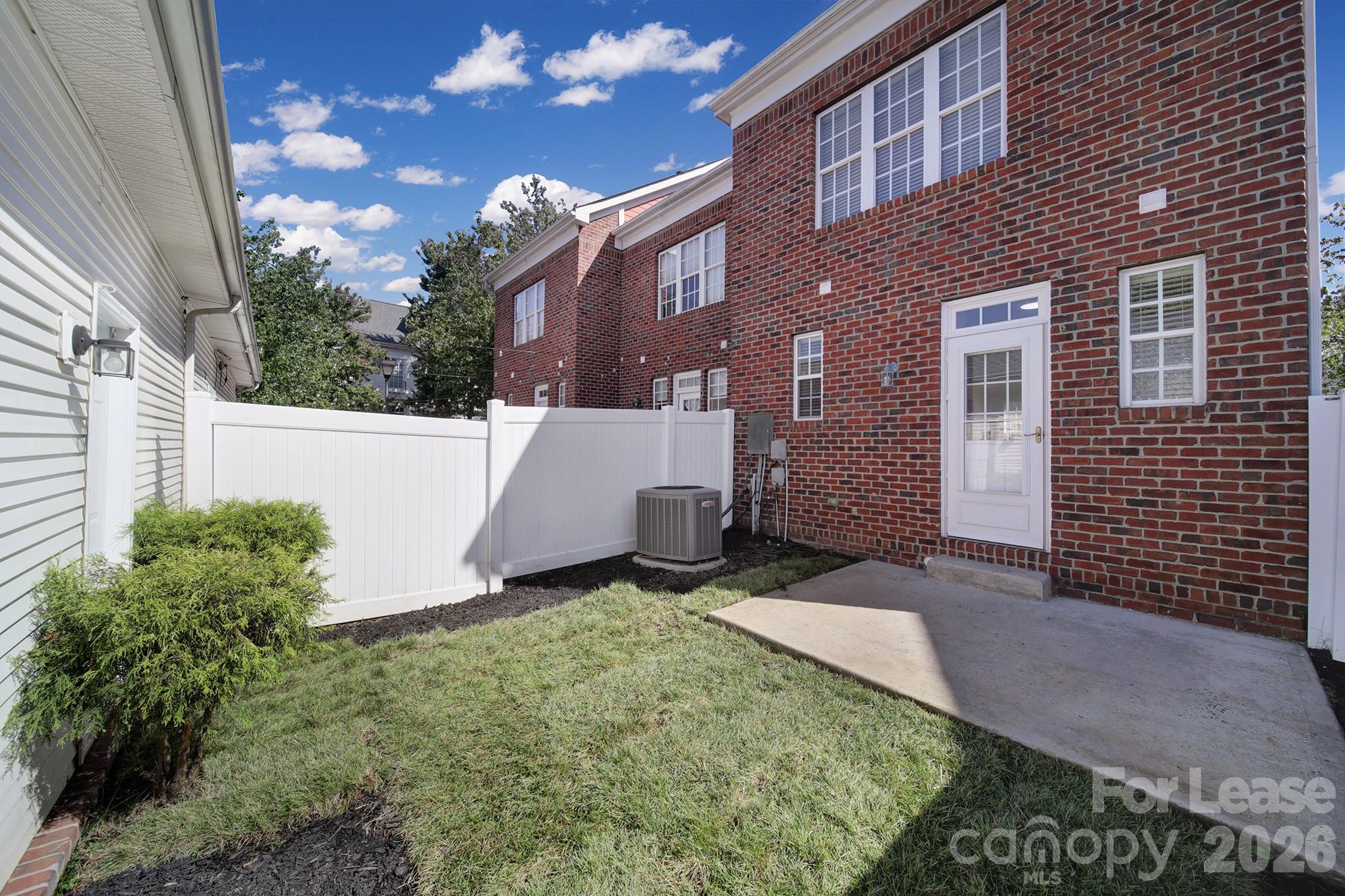 635 Old Meeting Way Property Photo 21