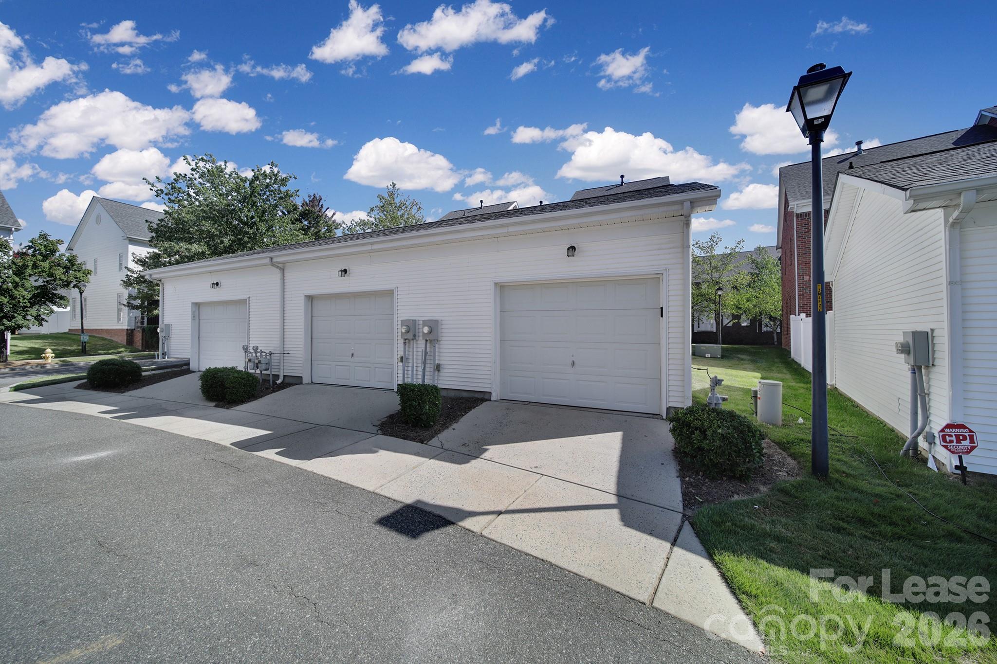 635 Old Meeting Way Property Photo 23