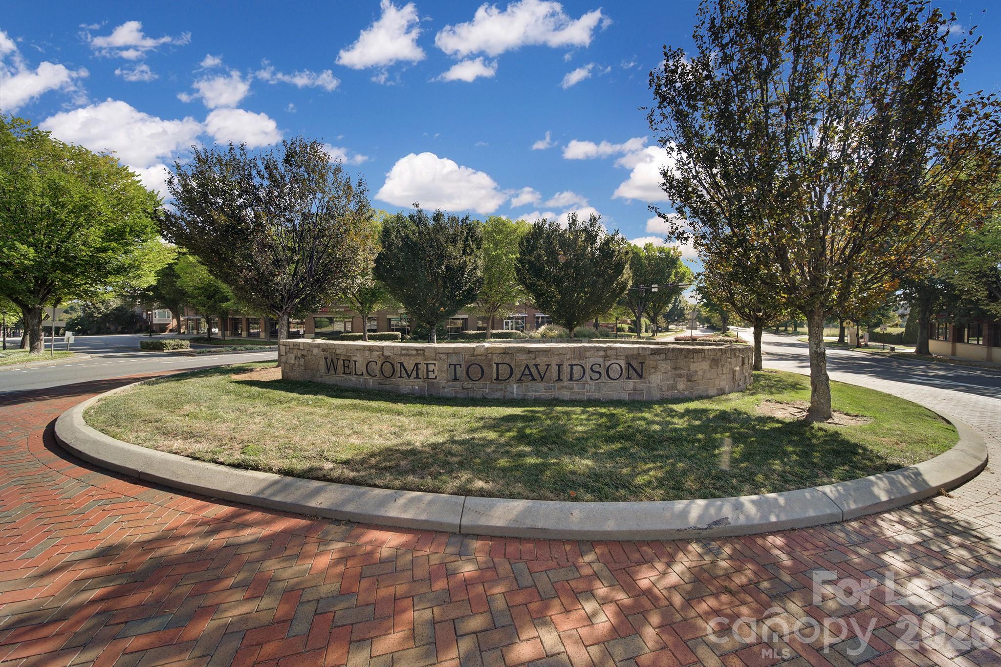 635 Old Meeting Way Property Photo 26