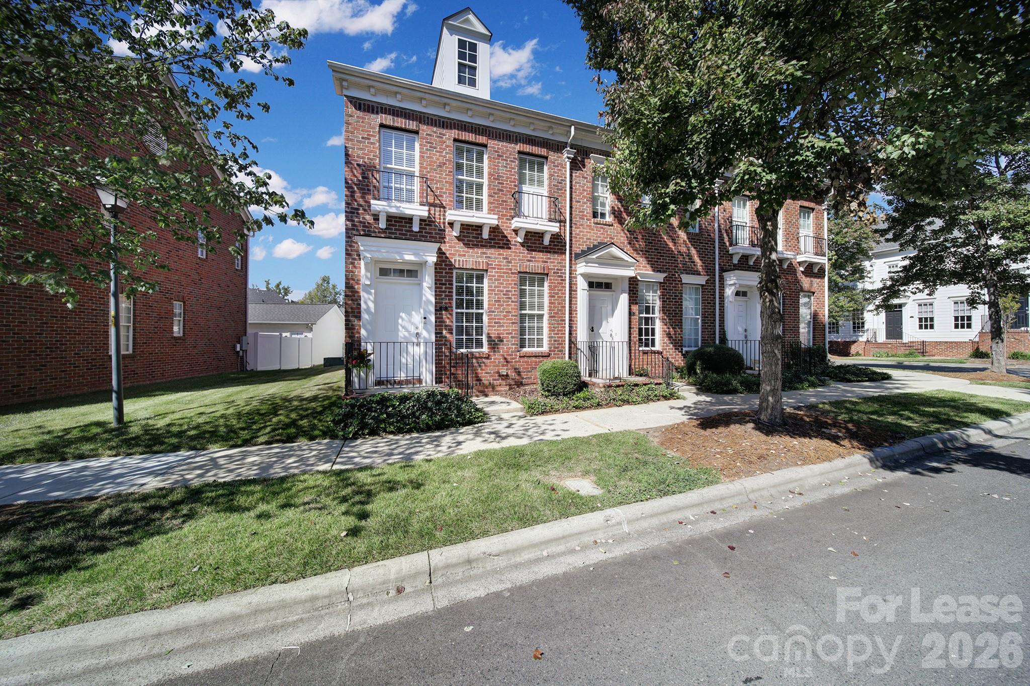 635 Old Meeting Way Property Photo 29