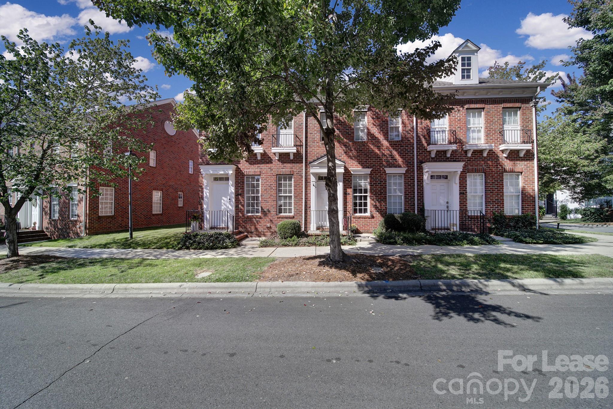 635 Old Meeting Way Property Photo 30