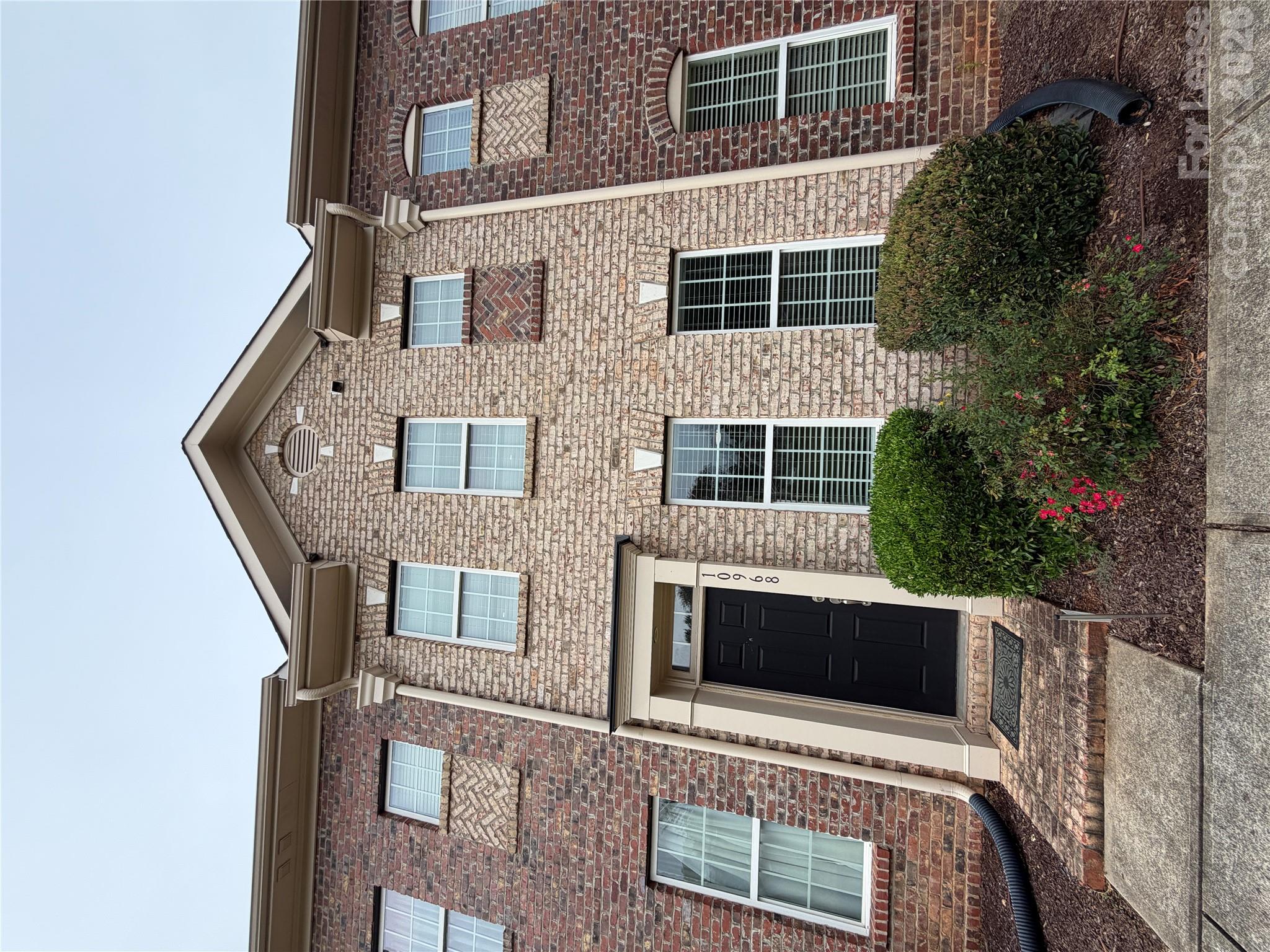 10968 Cedar Walk Lane Property Photo 1
