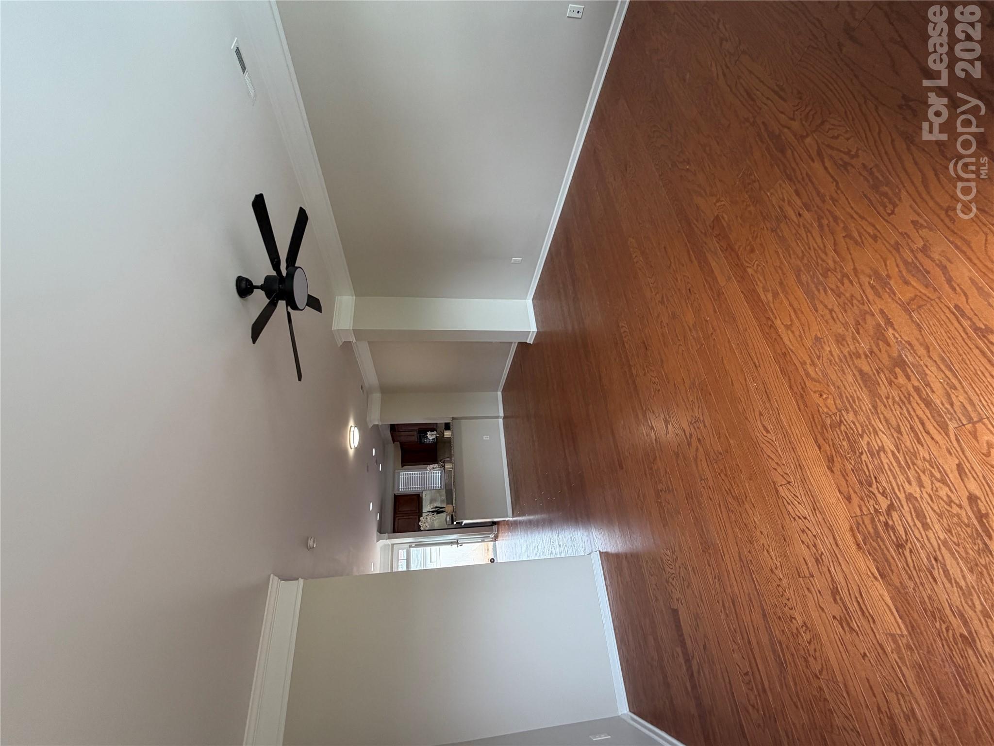 10968 Cedar Walk Lane Property Photo 6