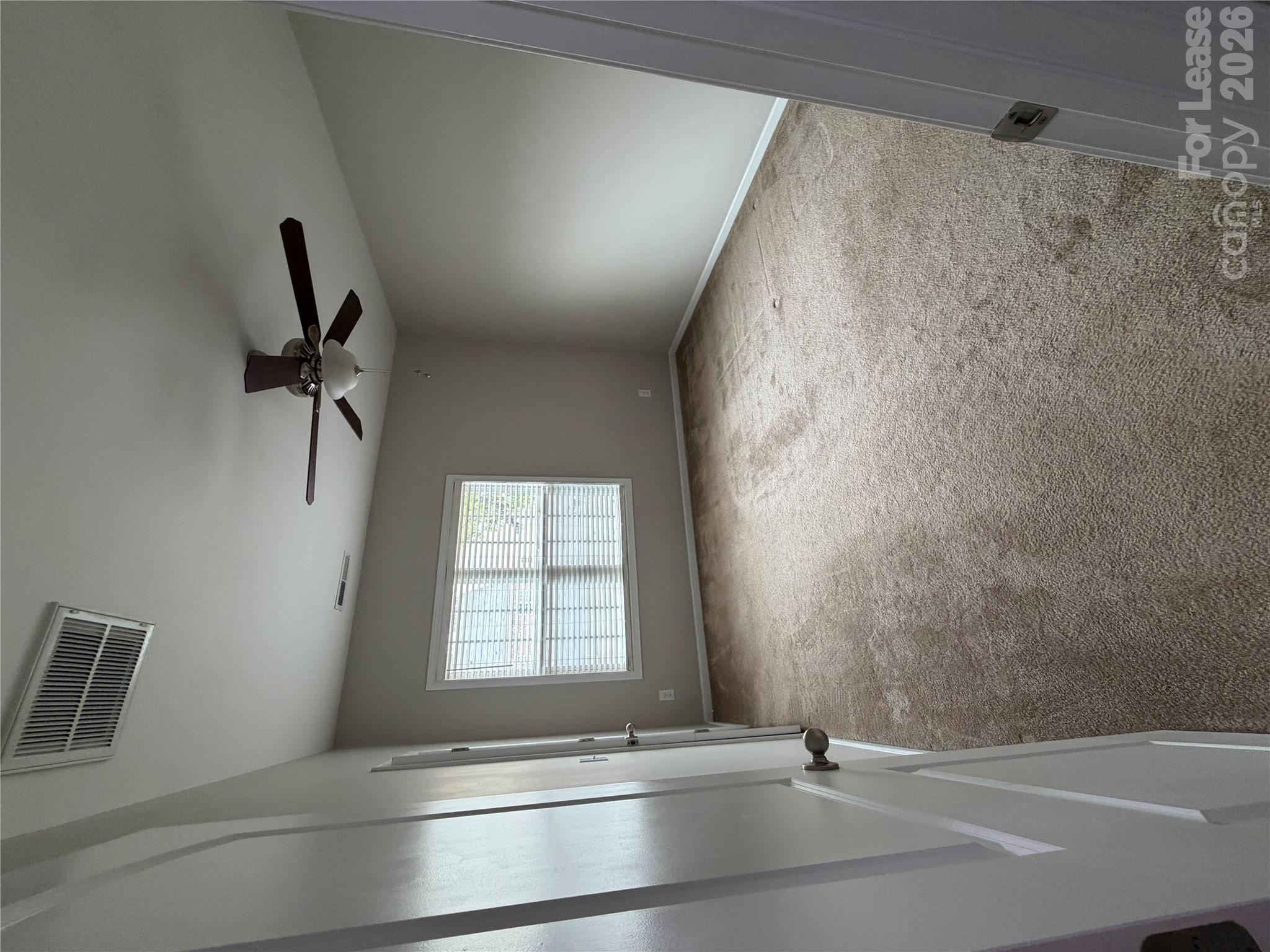 10968 Cedar Walk Lane Property Photo 10