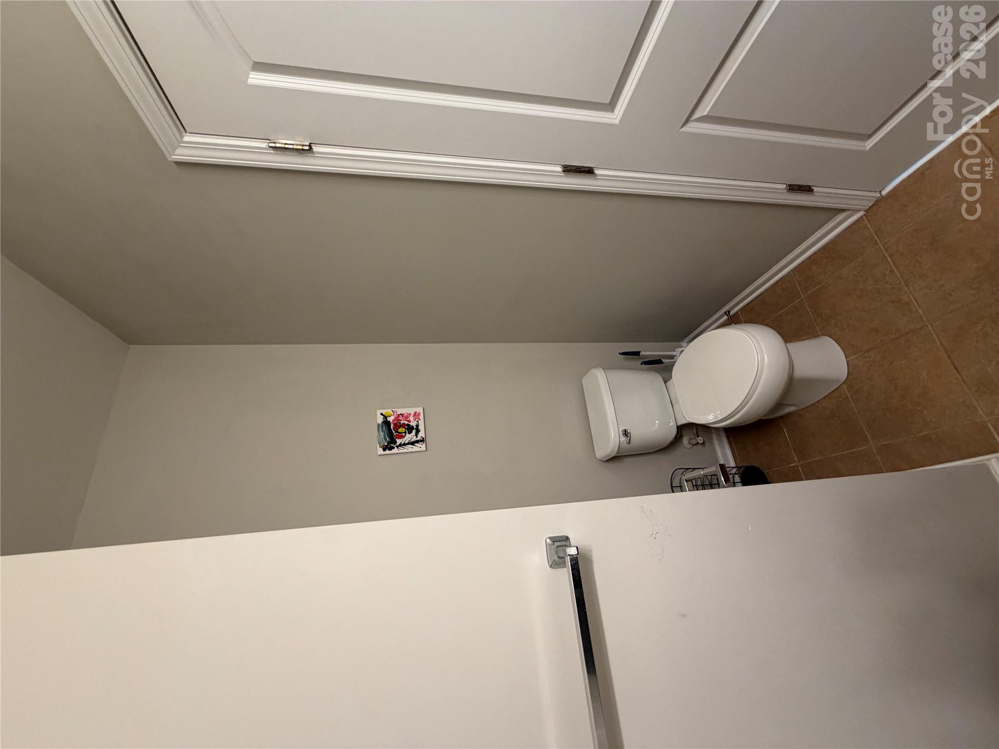 10968 Cedar Walk Lane Property Photo 12